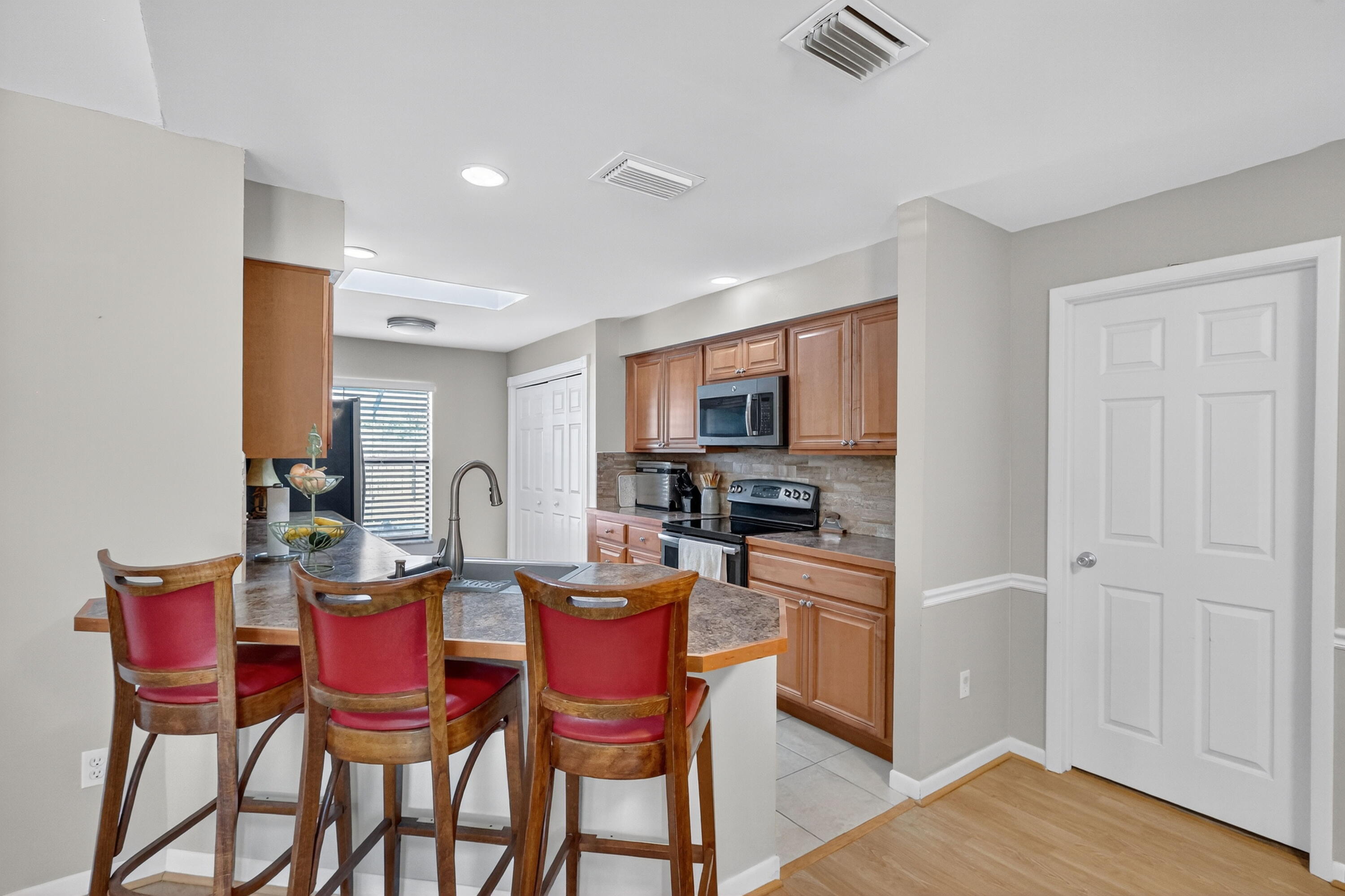 MLS #RX-11136792 image #11