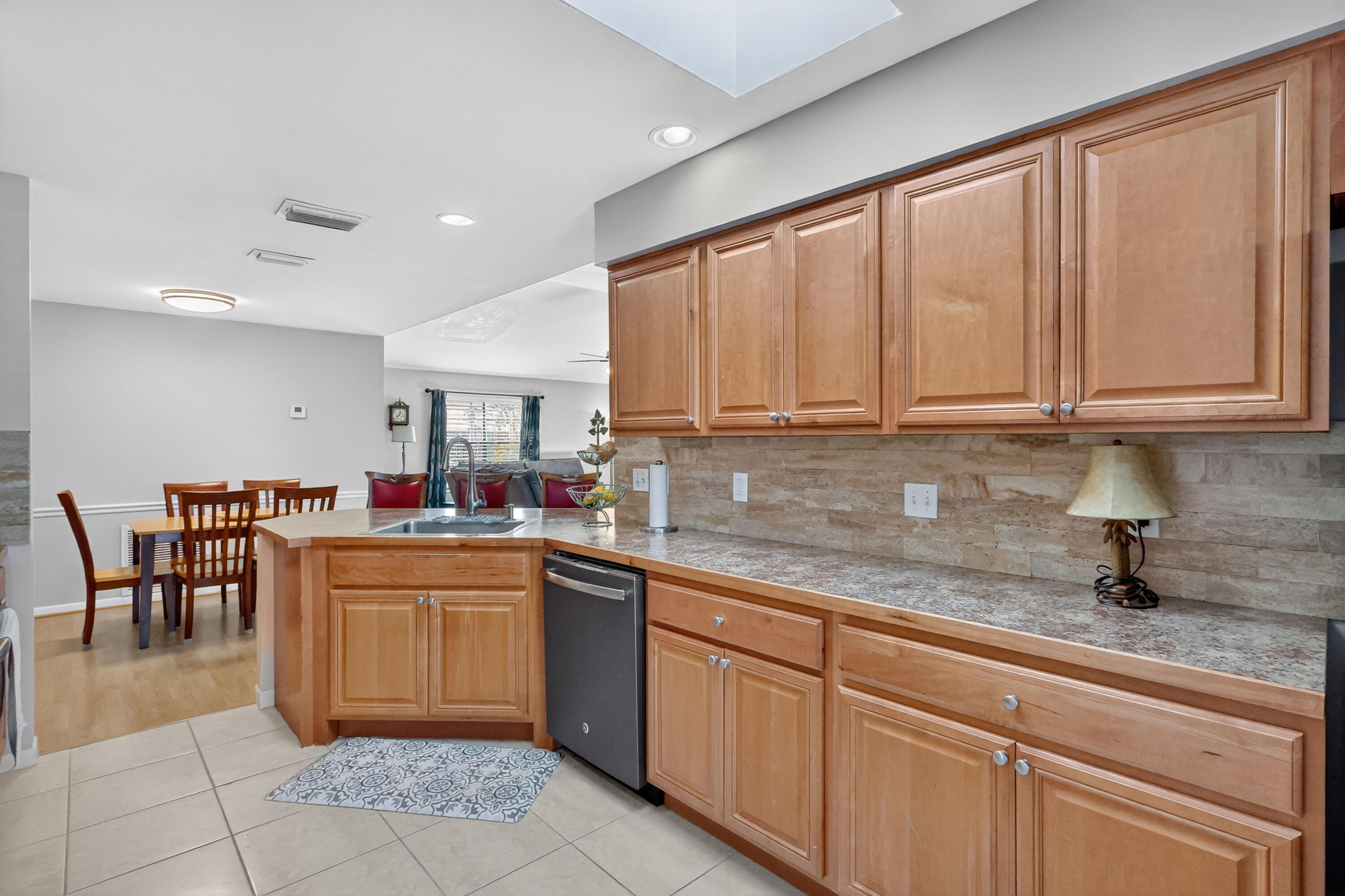 MLS #RX-11136792 image #12