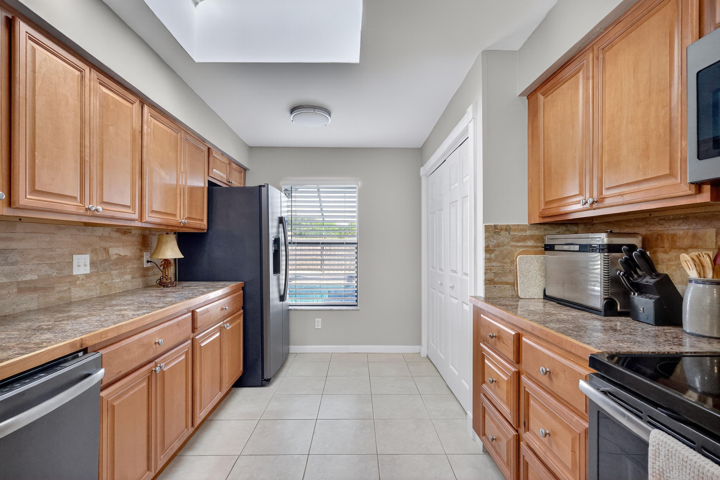 MLS #RX-11136792 image #13