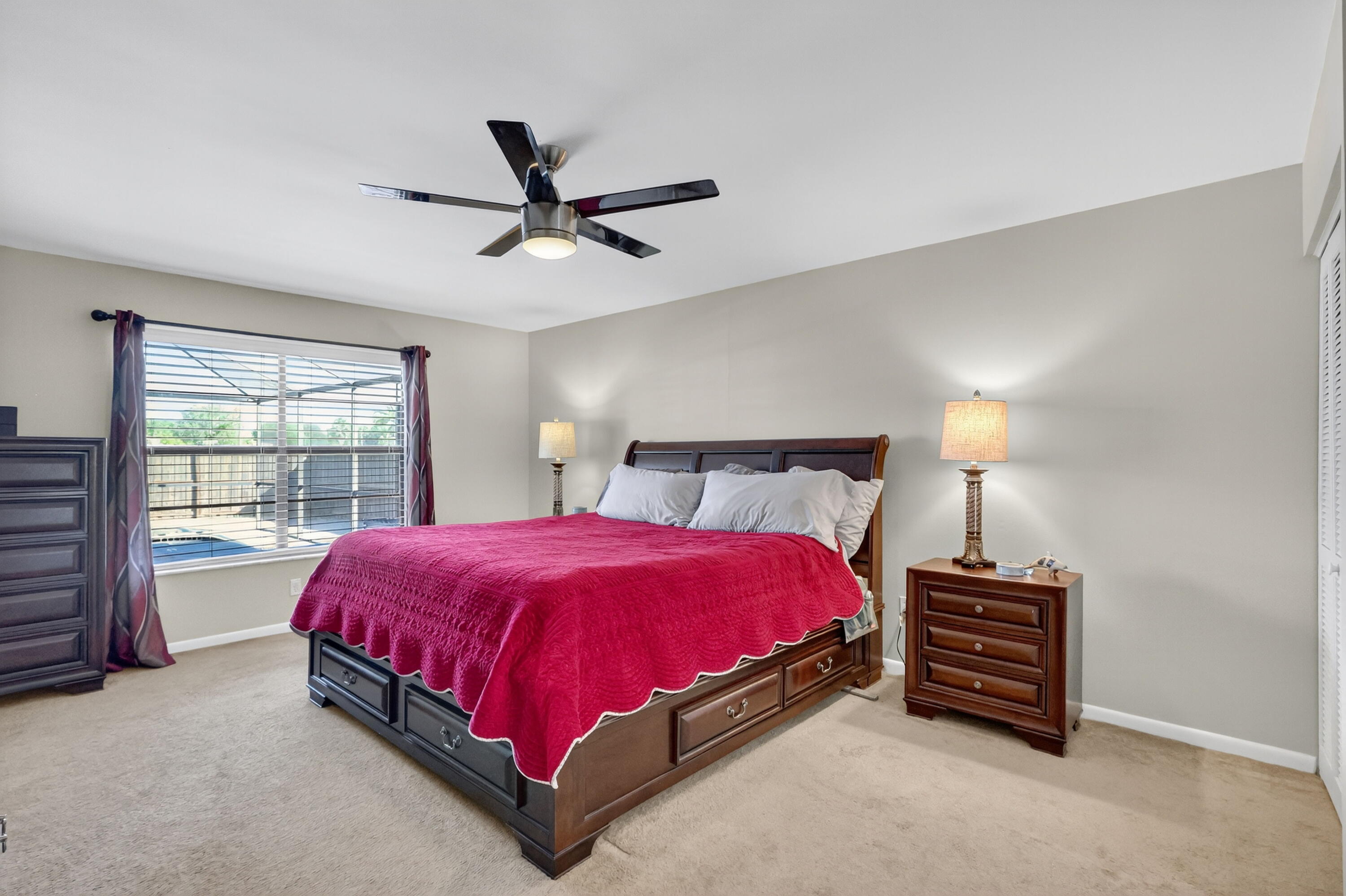 MLS #RX-11136792 image #14