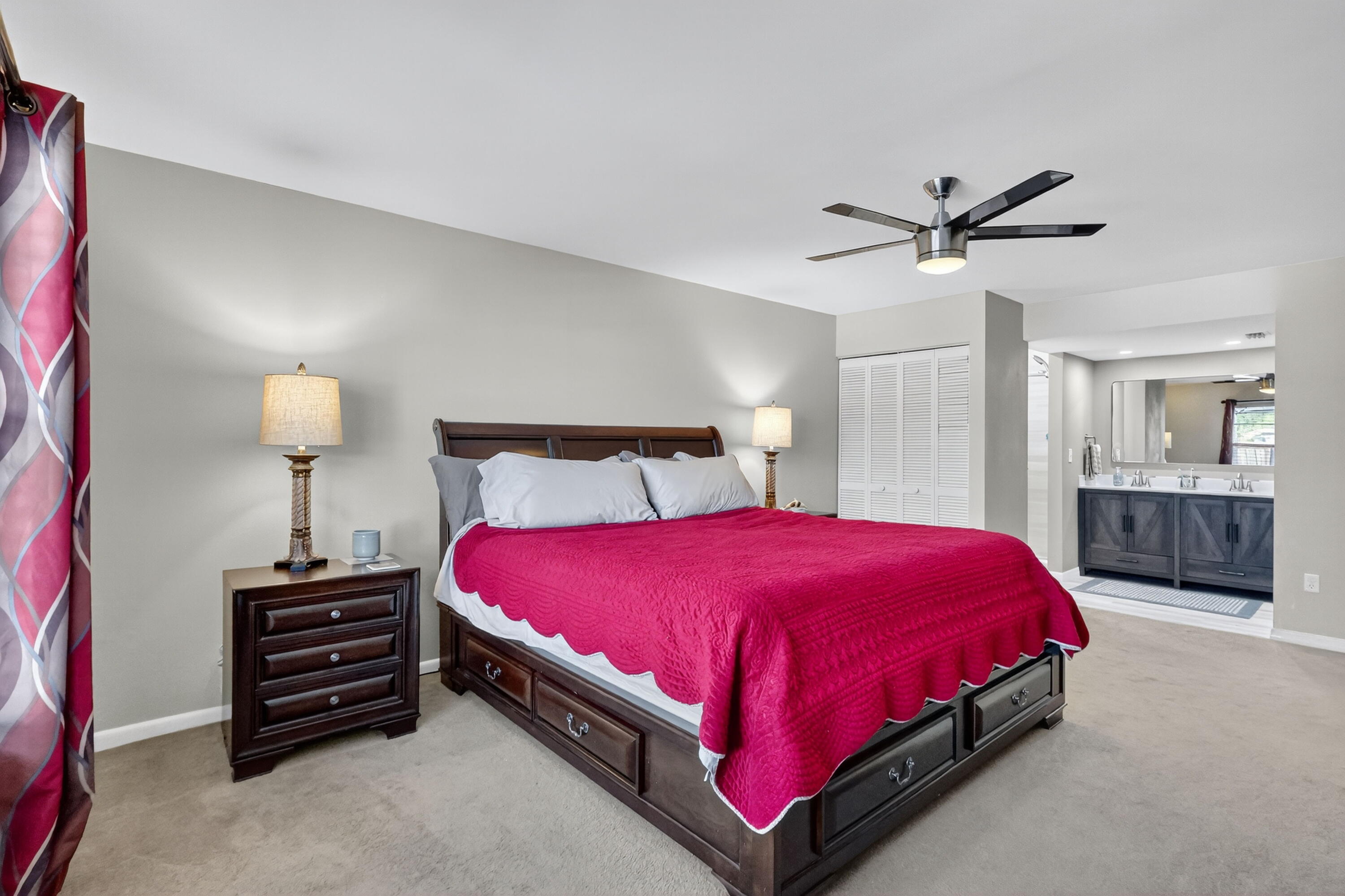 MLS #RX-11136792 image #15