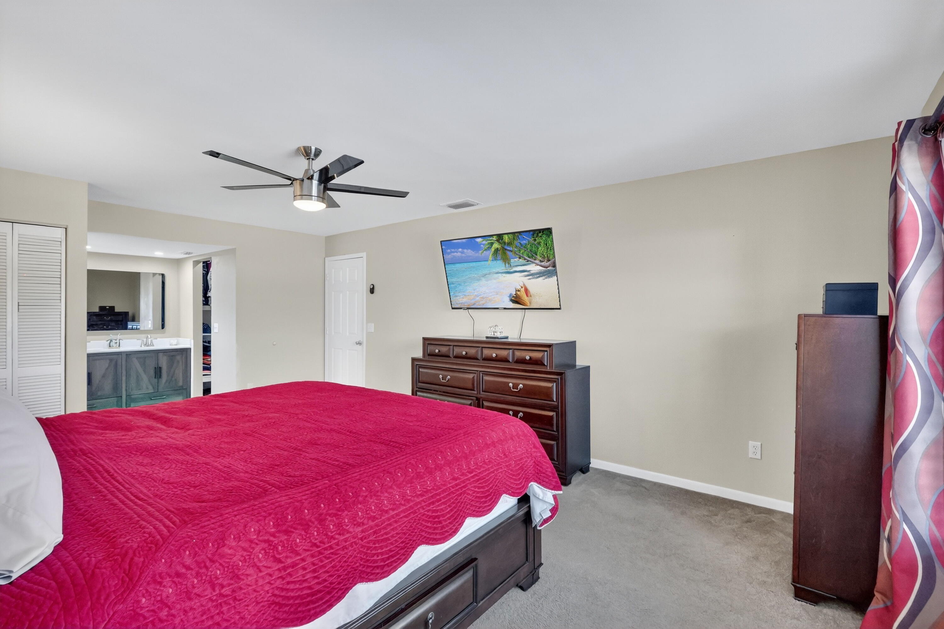 MLS #RX-11136792 image #16