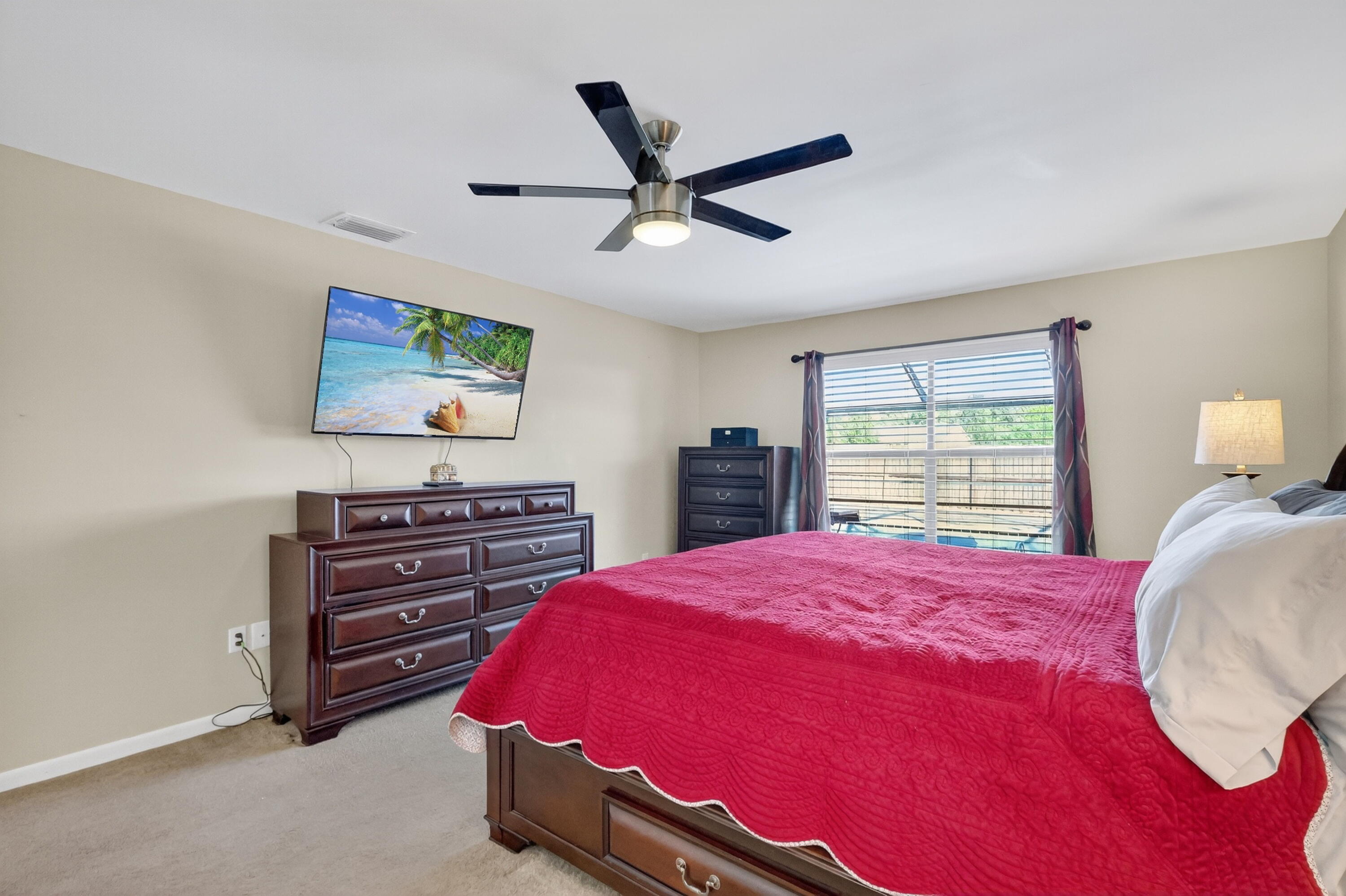 MLS #RX-11136792 image #17