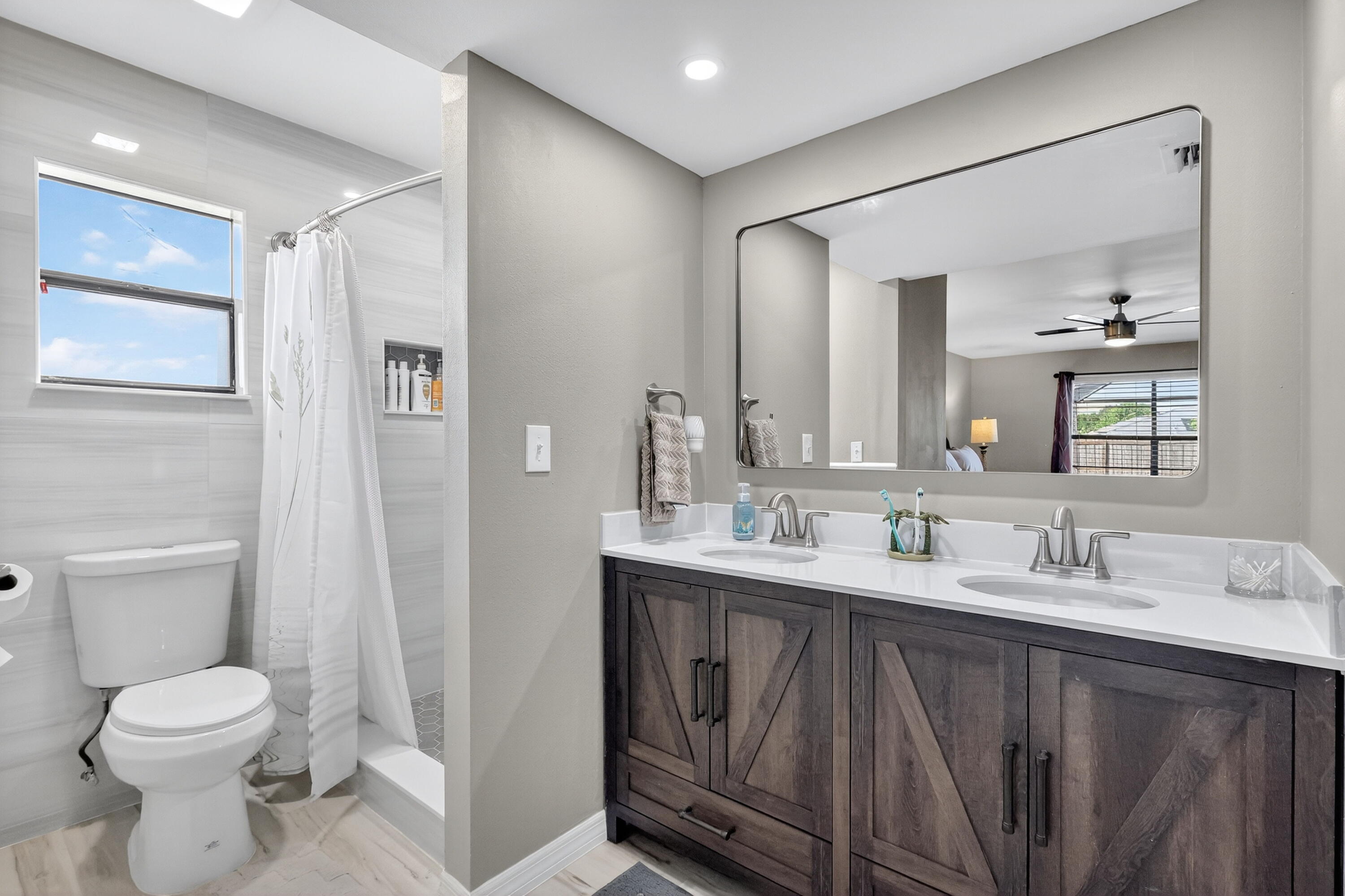 MLS #RX-11136792 image #18