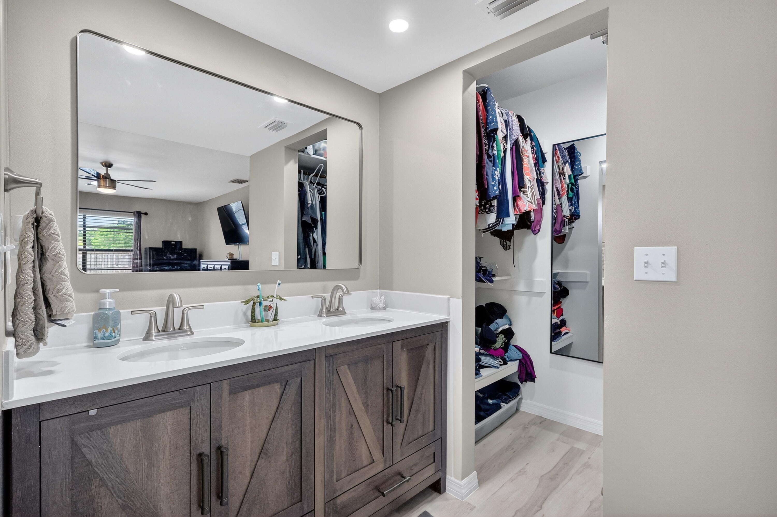 MLS #RX-11136792 image #19