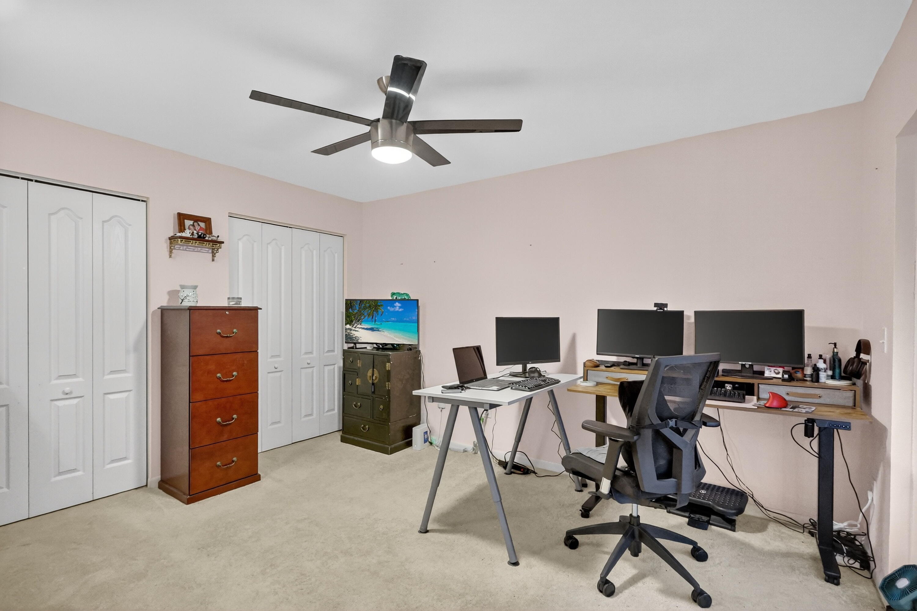 MLS #RX-11136792 image #20