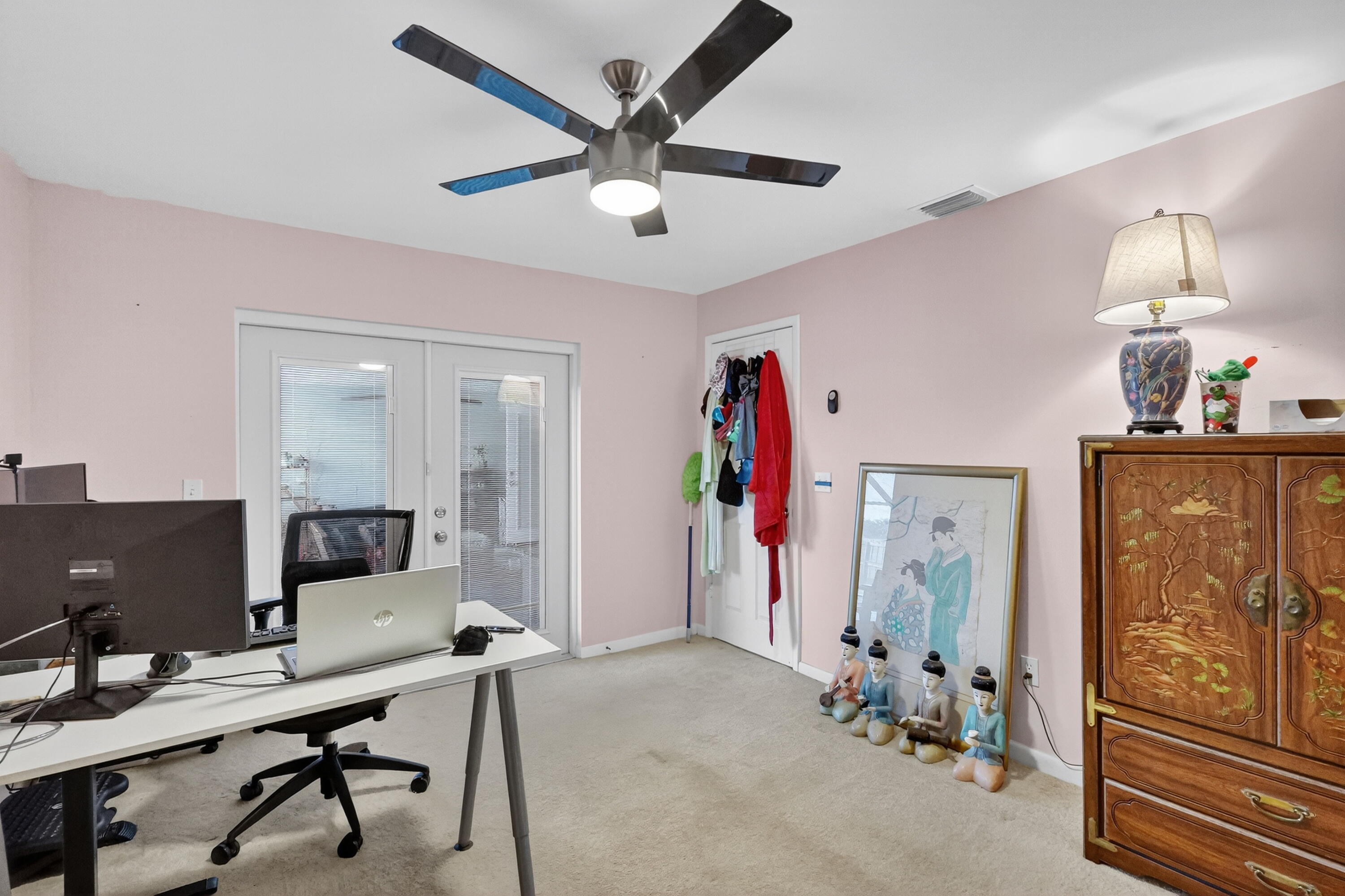 MLS #RX-11136792 image #21