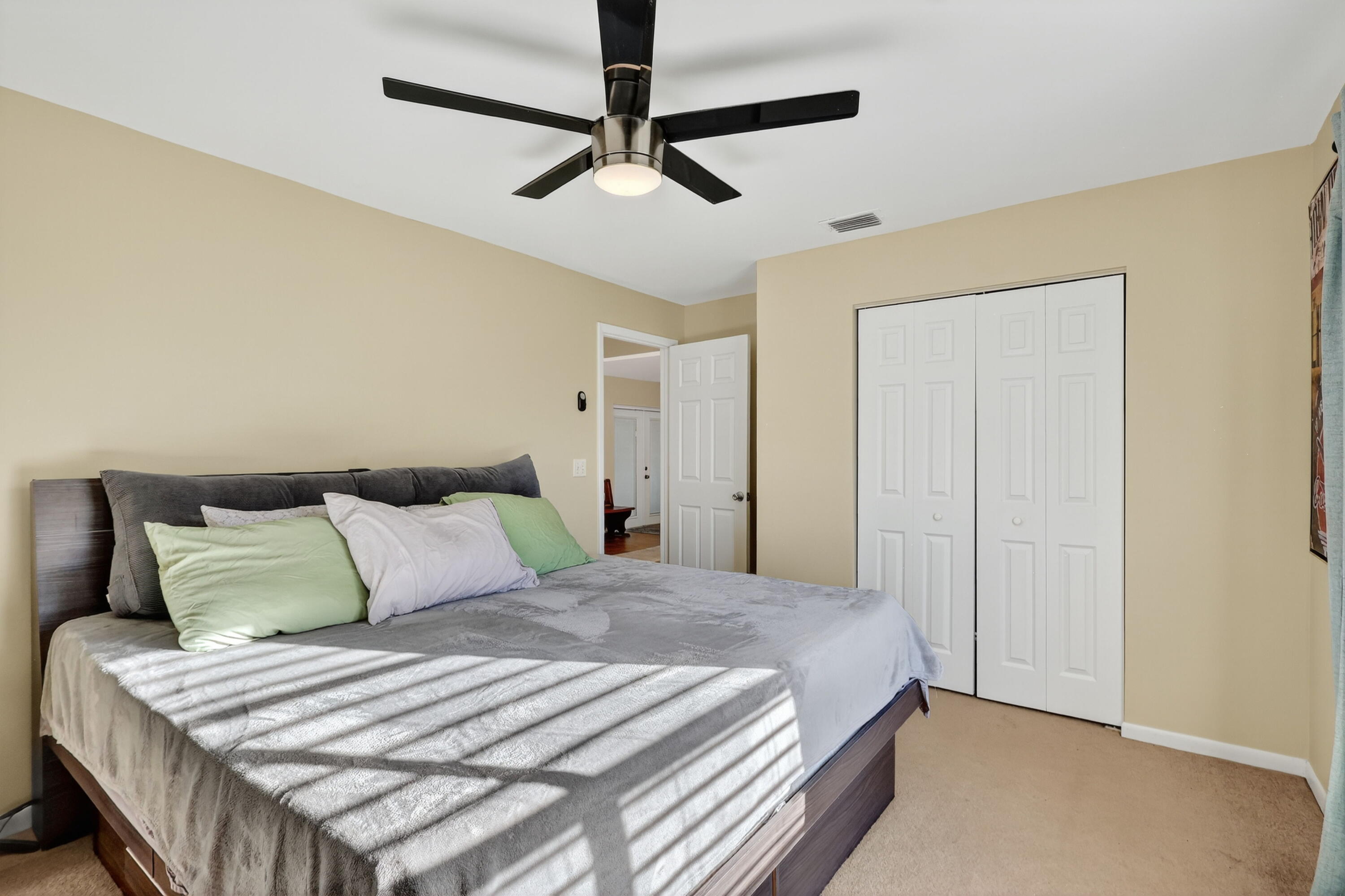 MLS #RX-11136792 image #22