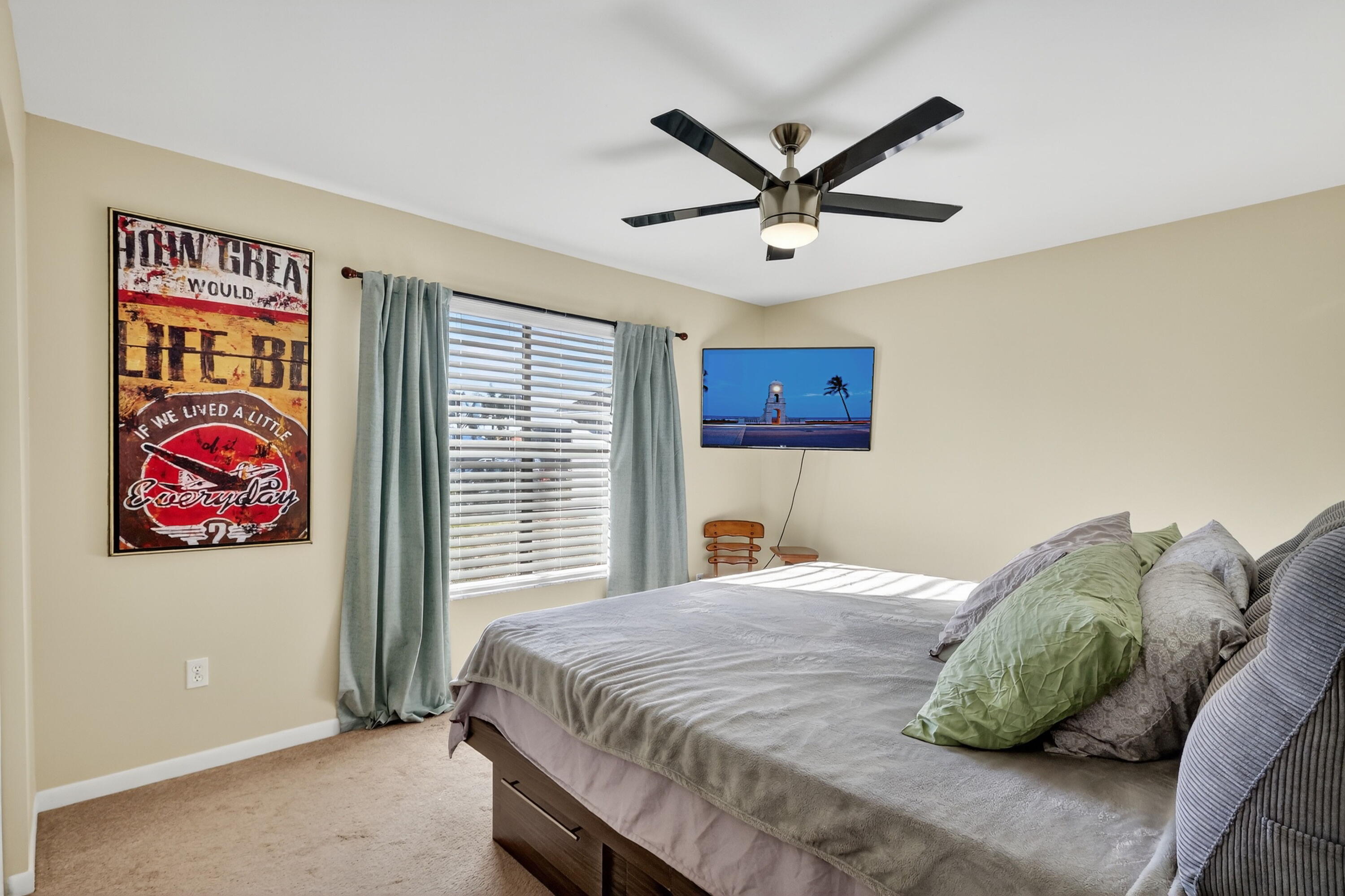 MLS #RX-11136792 image #23