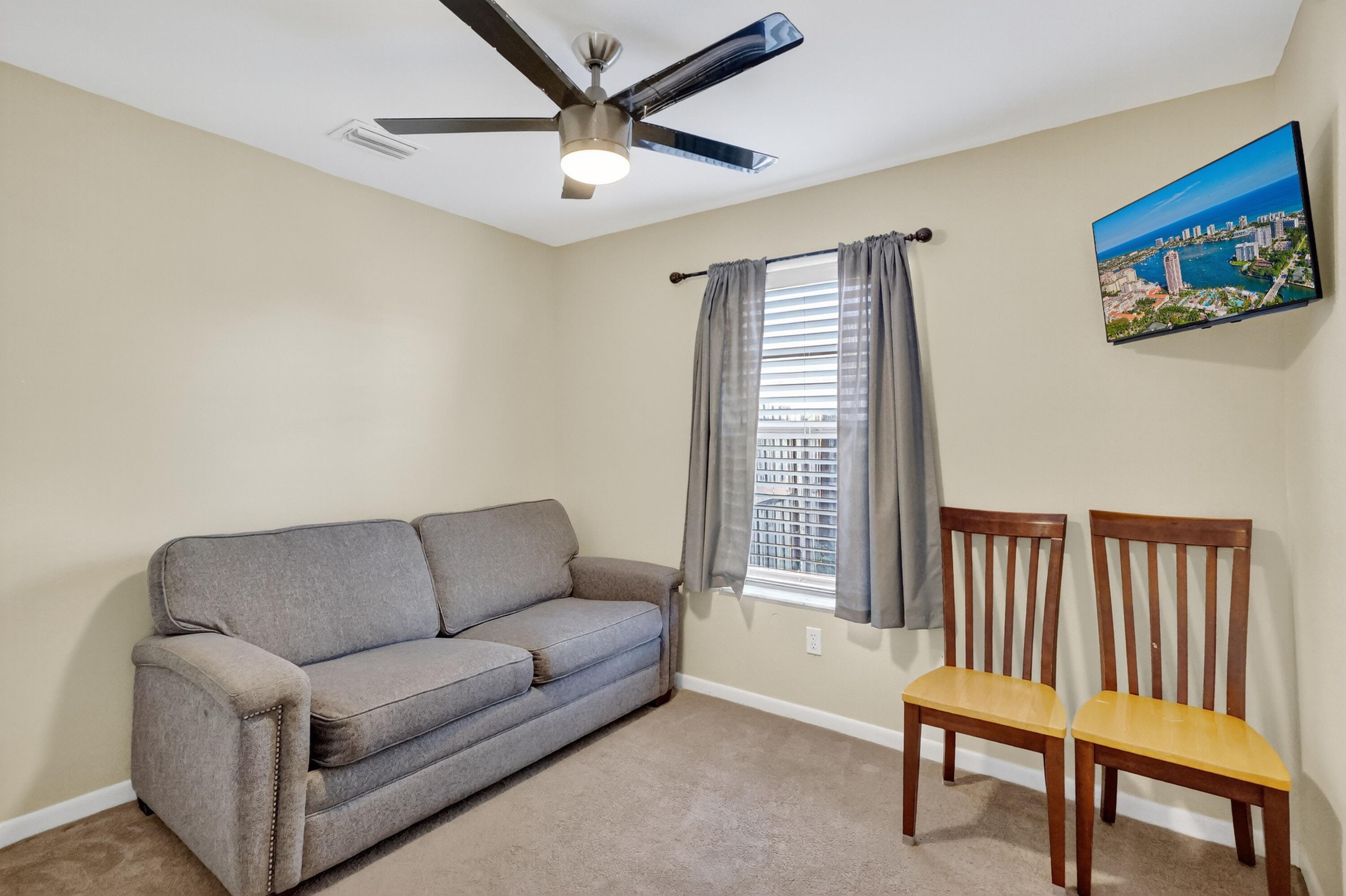 MLS #RX-11136792 image #24