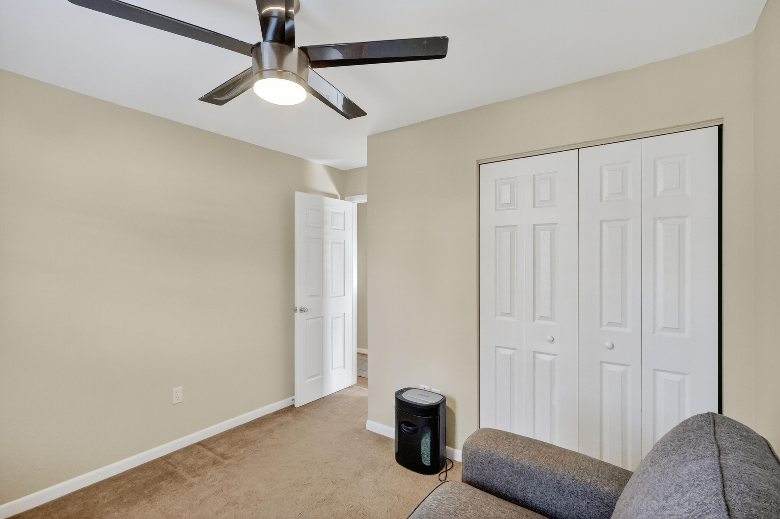 MLS #RX-11136792 image #25