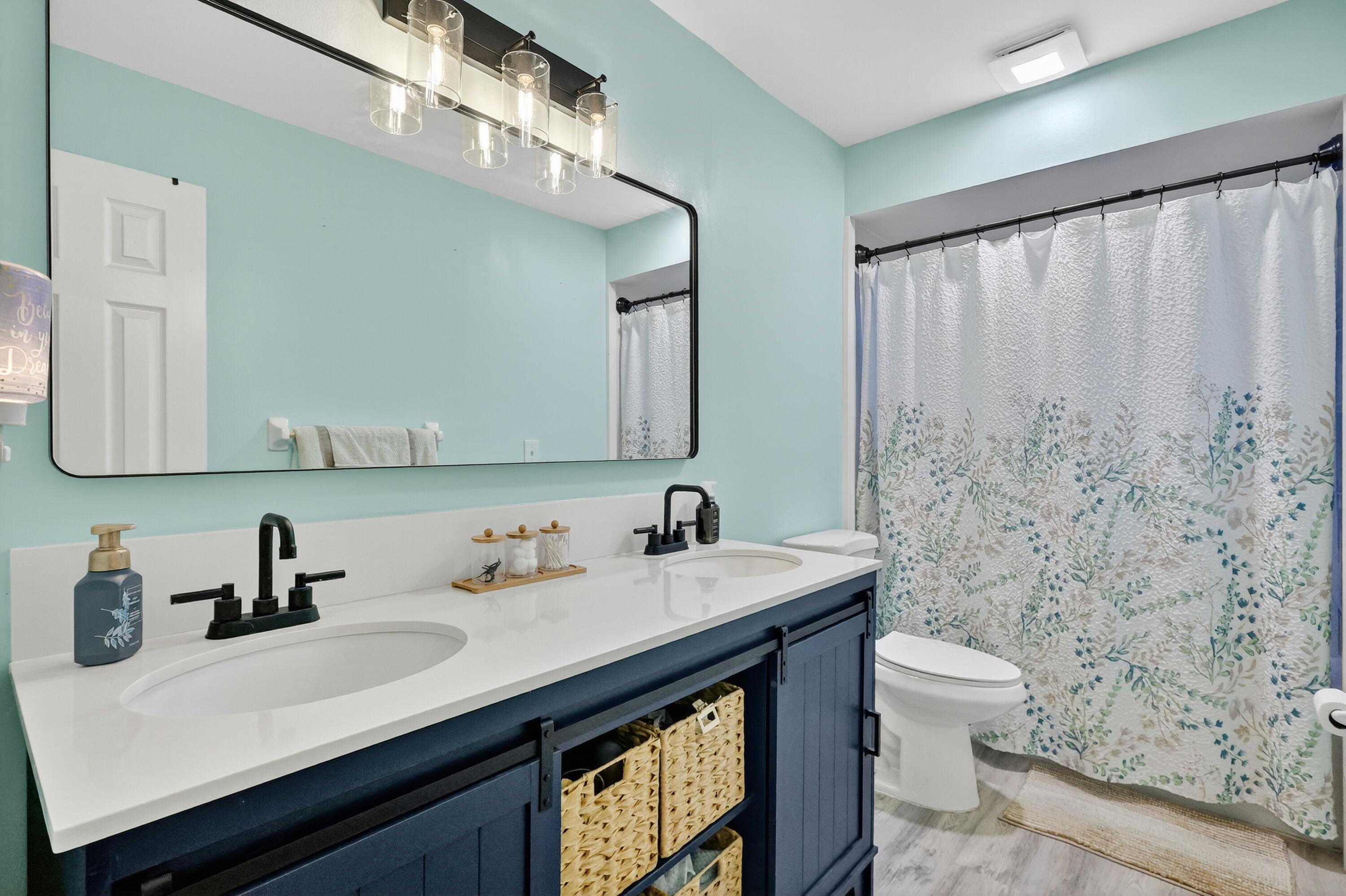 MLS #RX-11136792 image #26