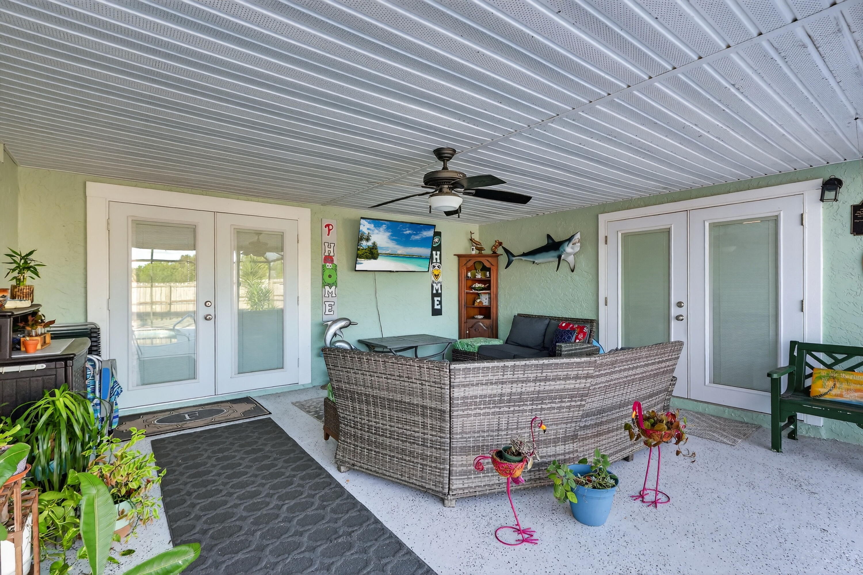 MLS #RX-11136792 image #27