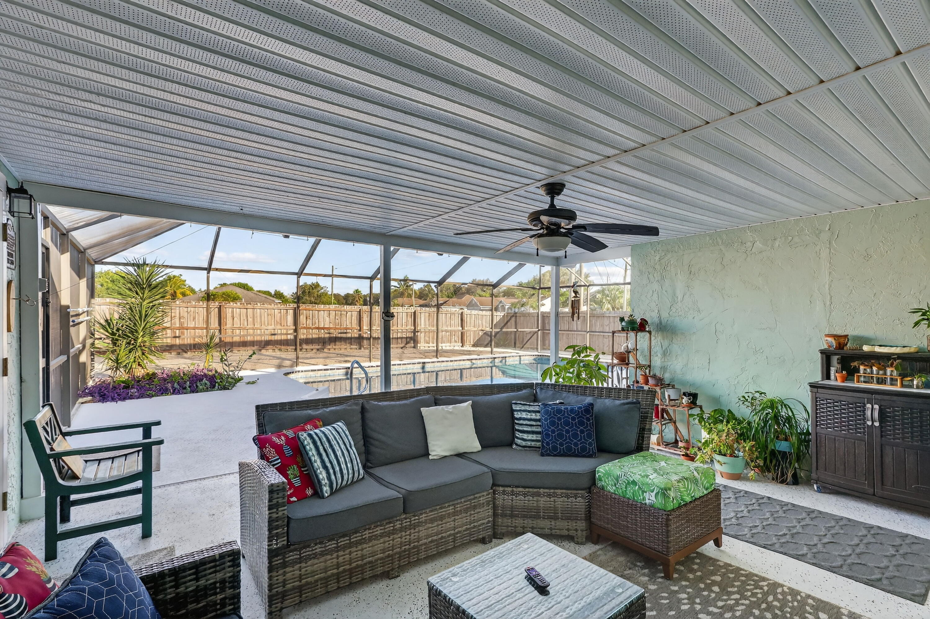 MLS #RX-11136792 image #28