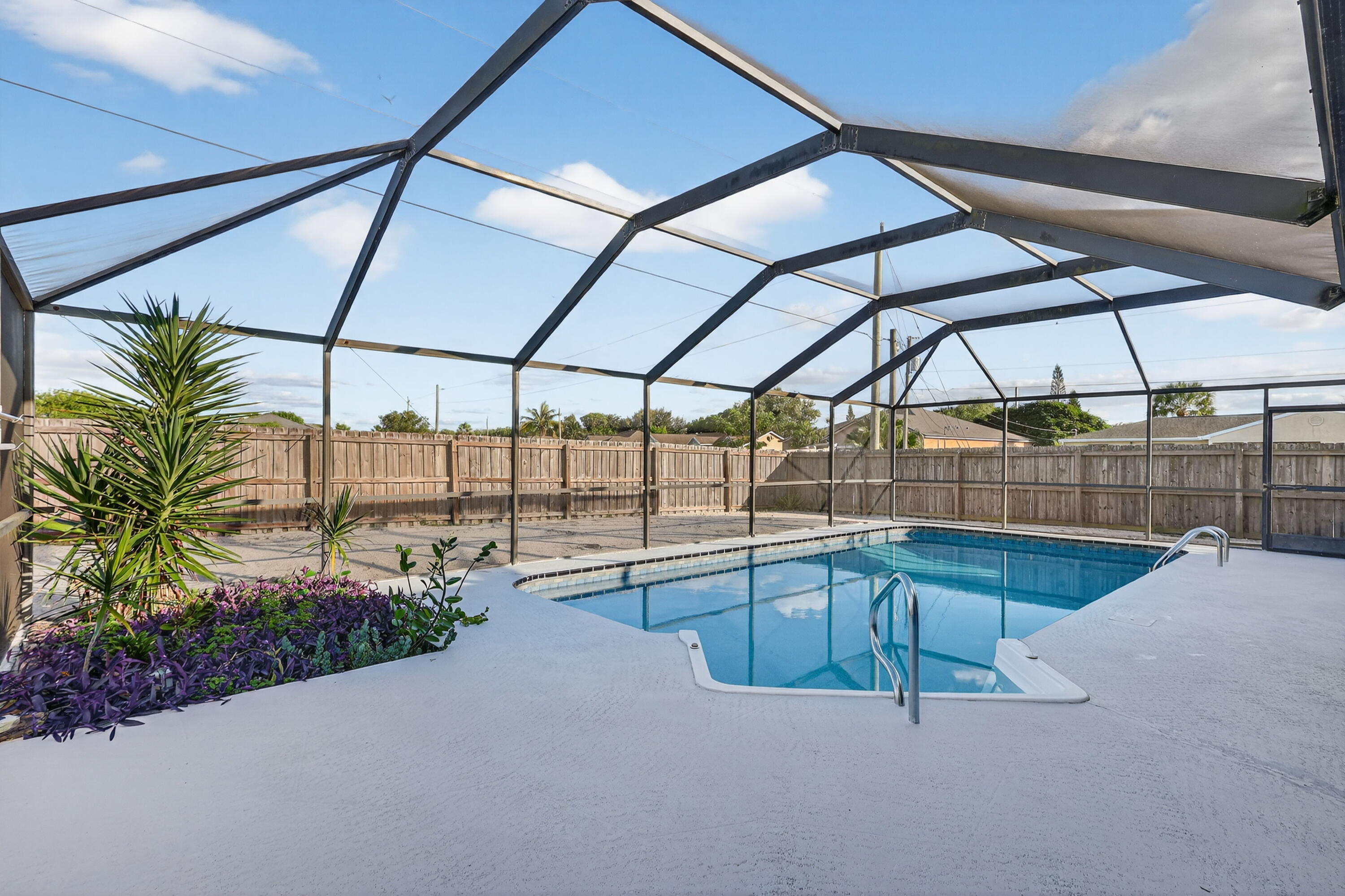 MLS #RX-11136792 image #29