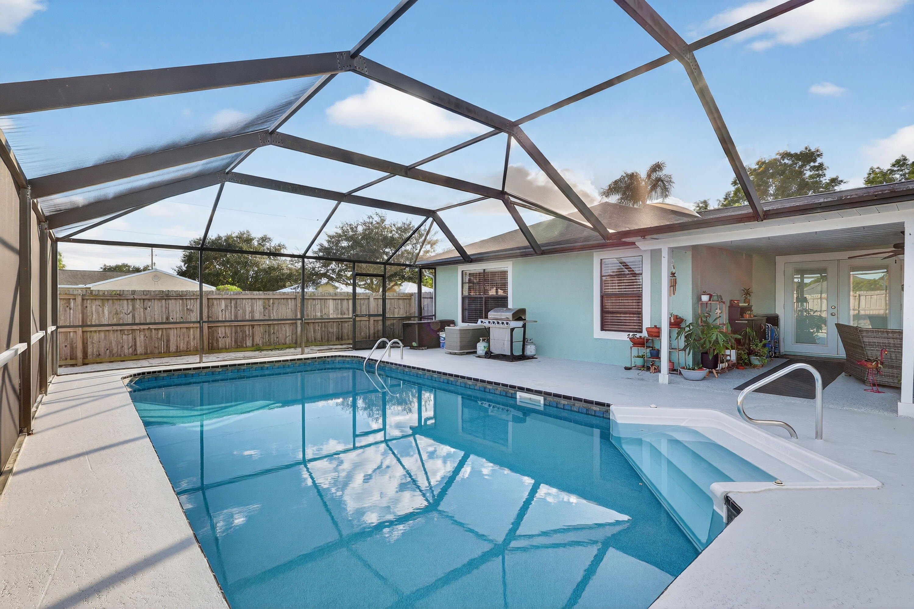 MLS #RX-11136792 image #30