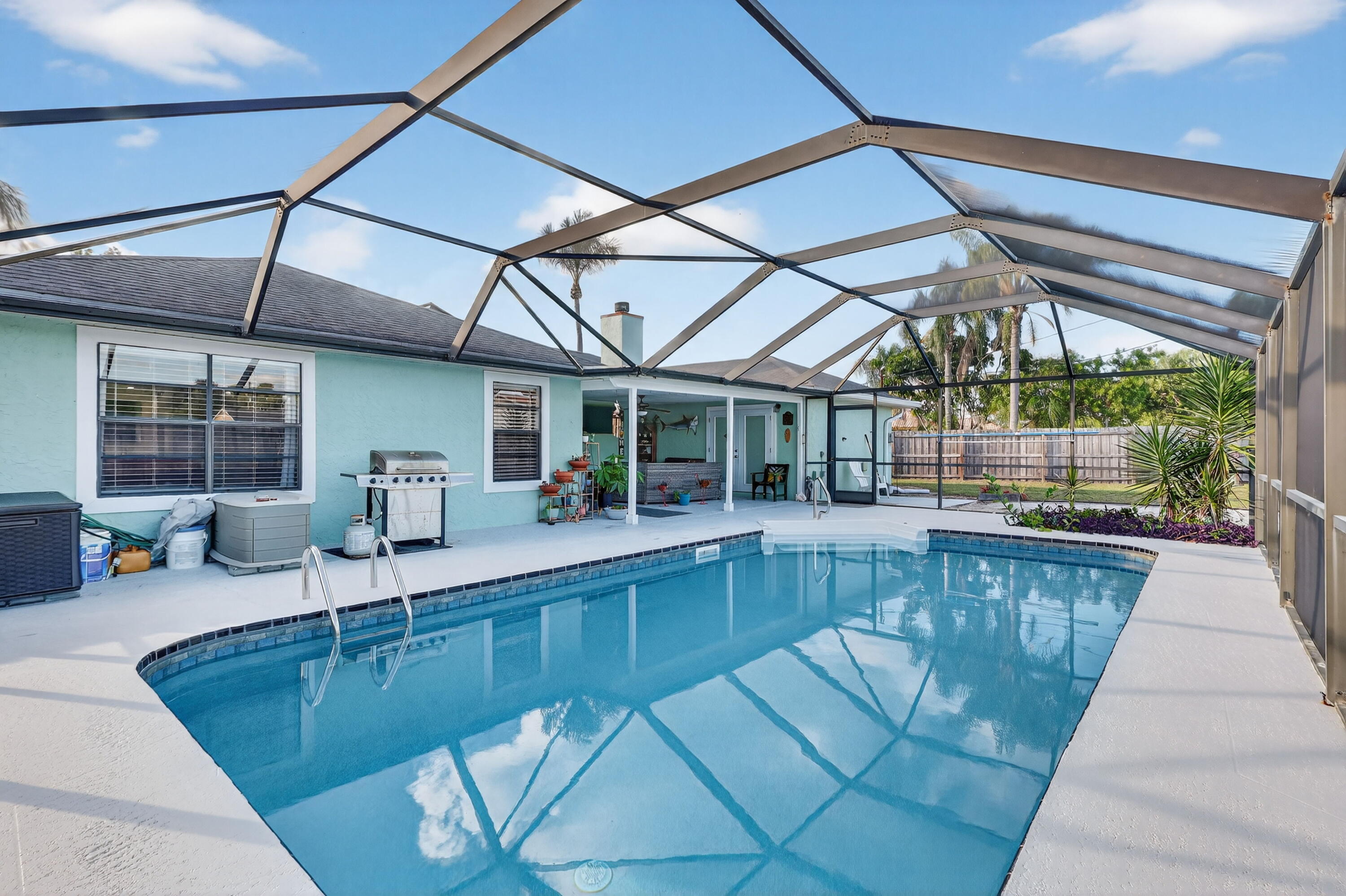 MLS #RX-11136792 image #31