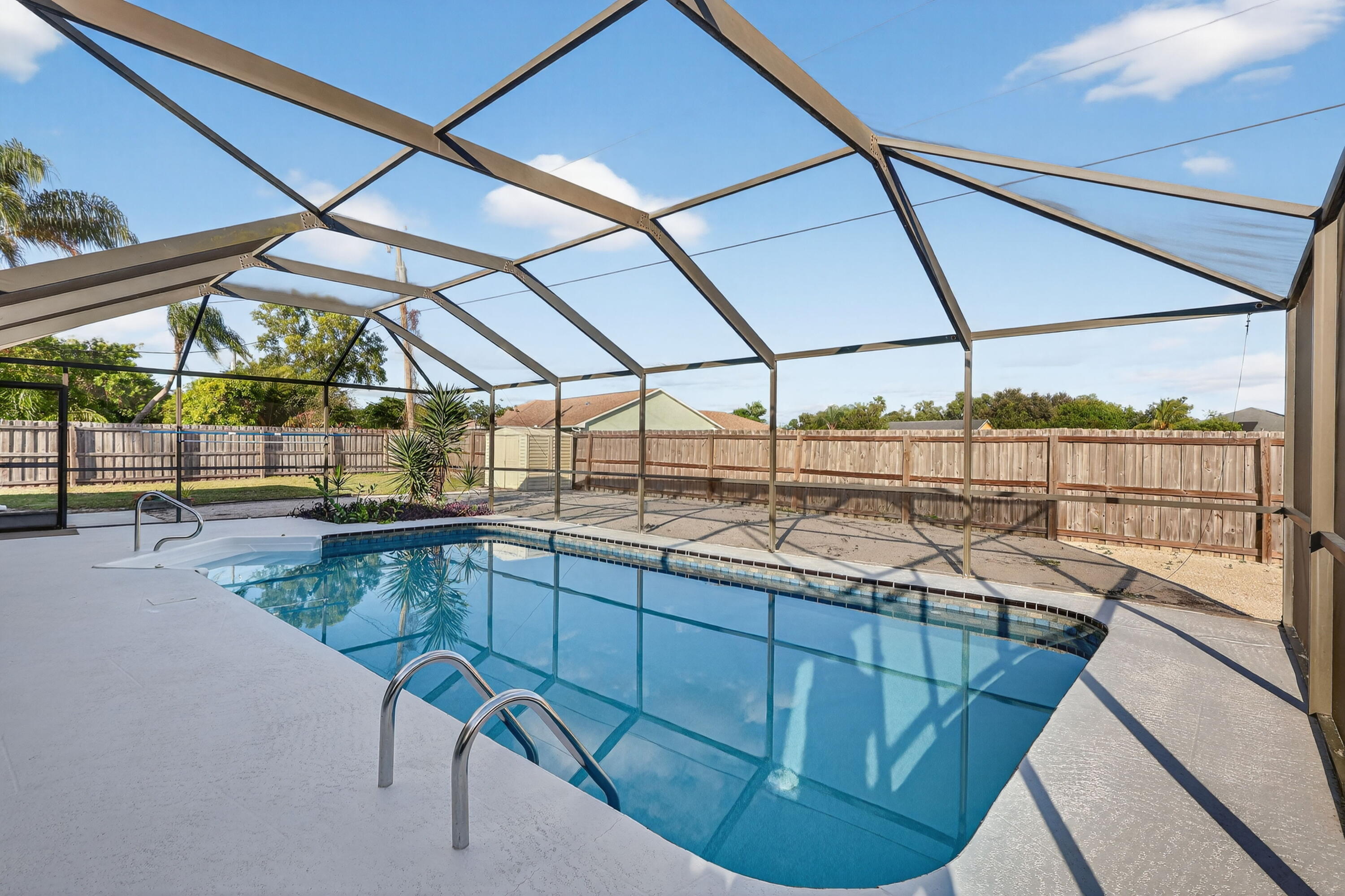 MLS #RX-11136792 image #32