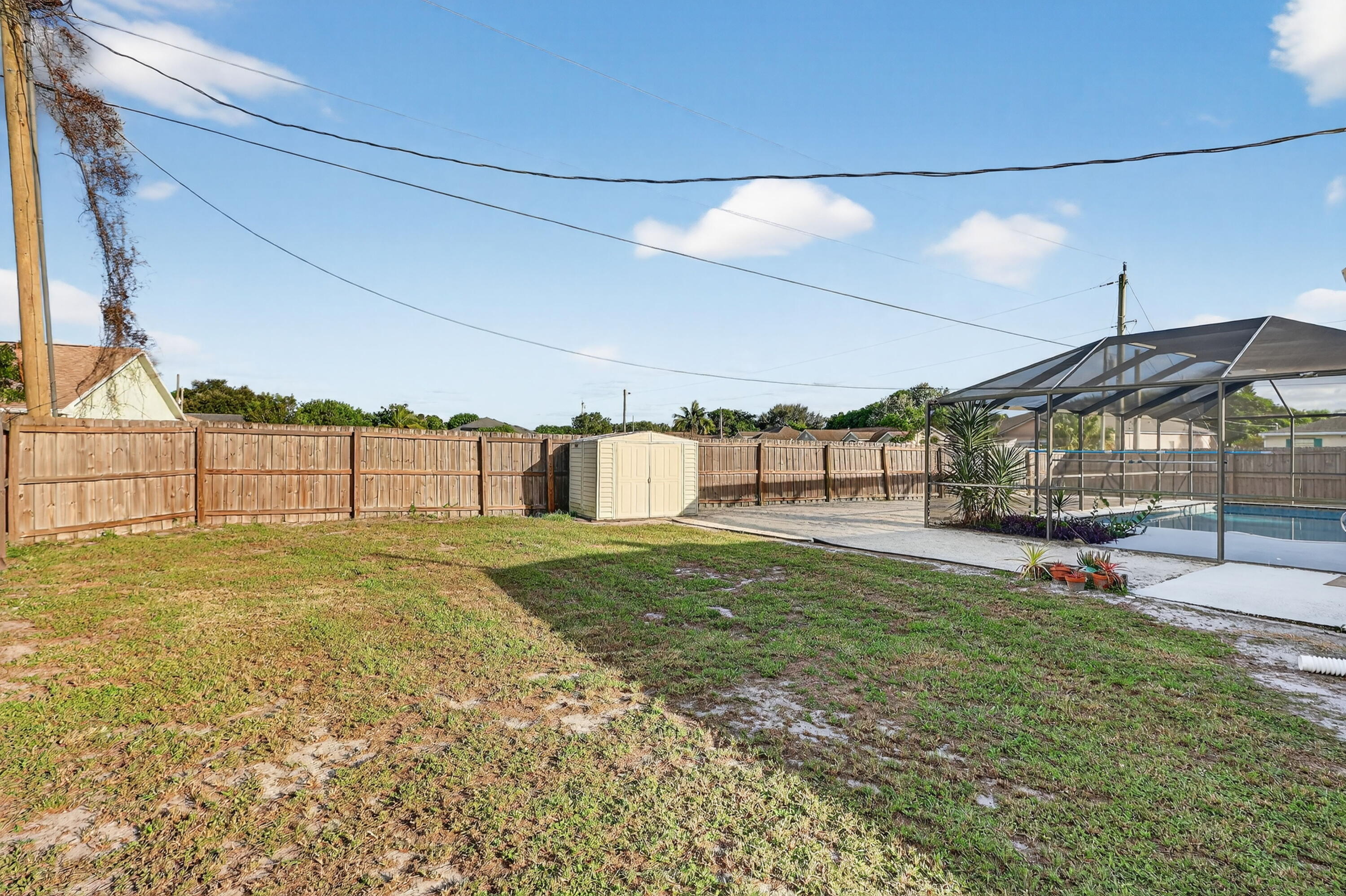 MLS #RX-11136792 image #33