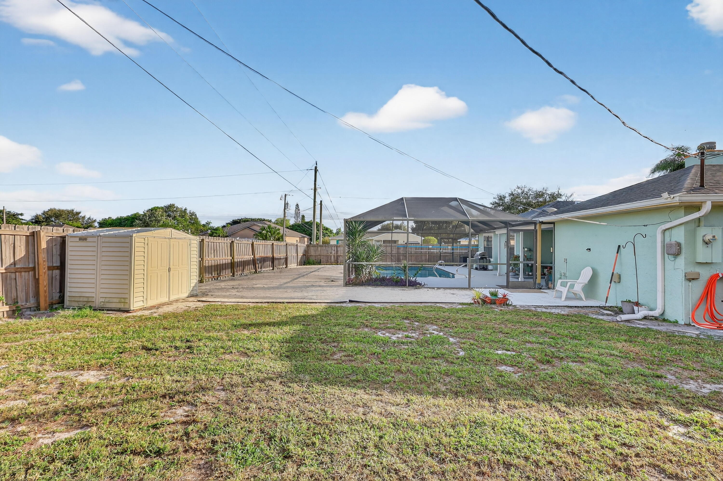 MLS #RX-11136792 image #34