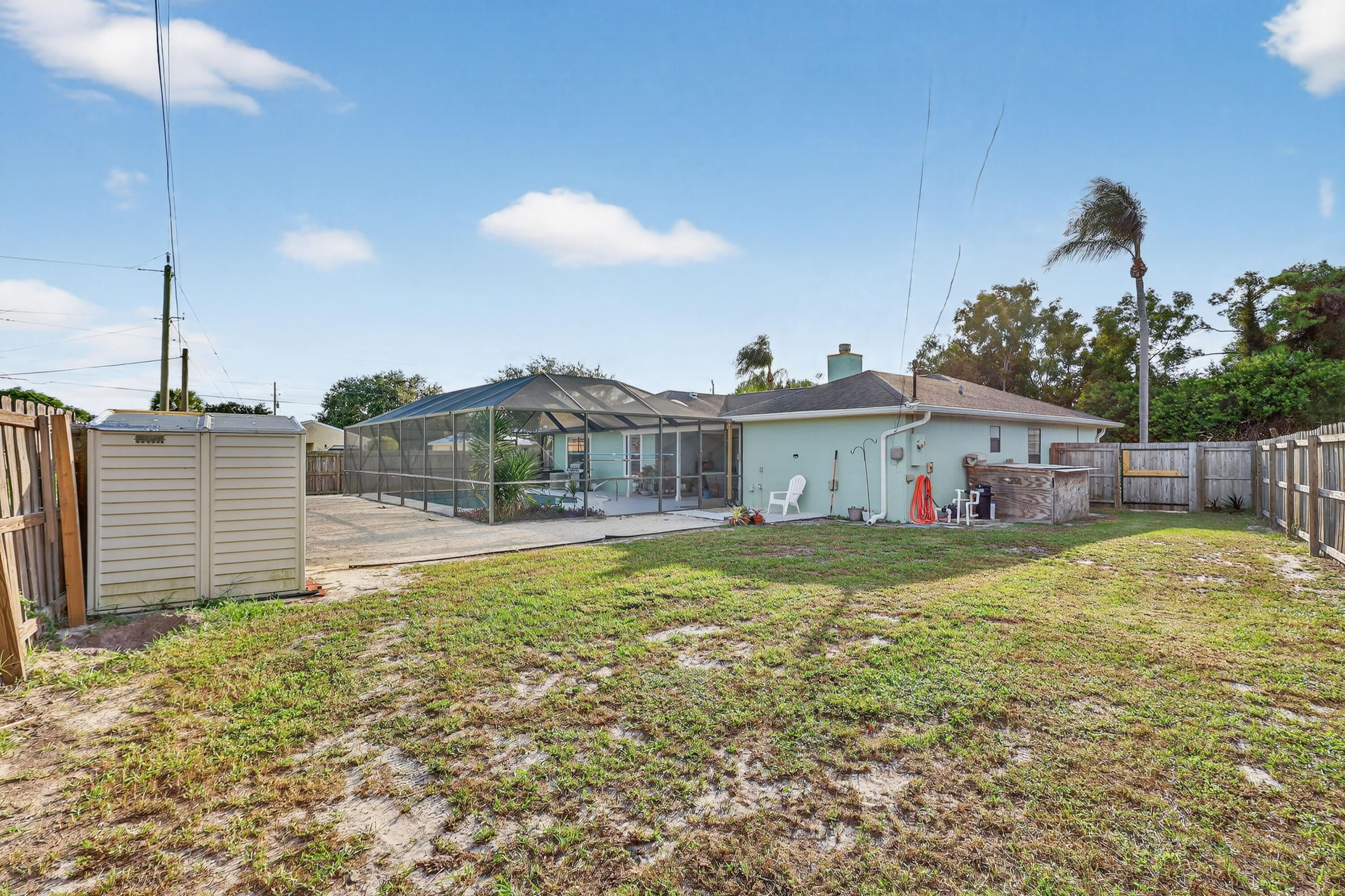 MLS #RX-11136792 image #35