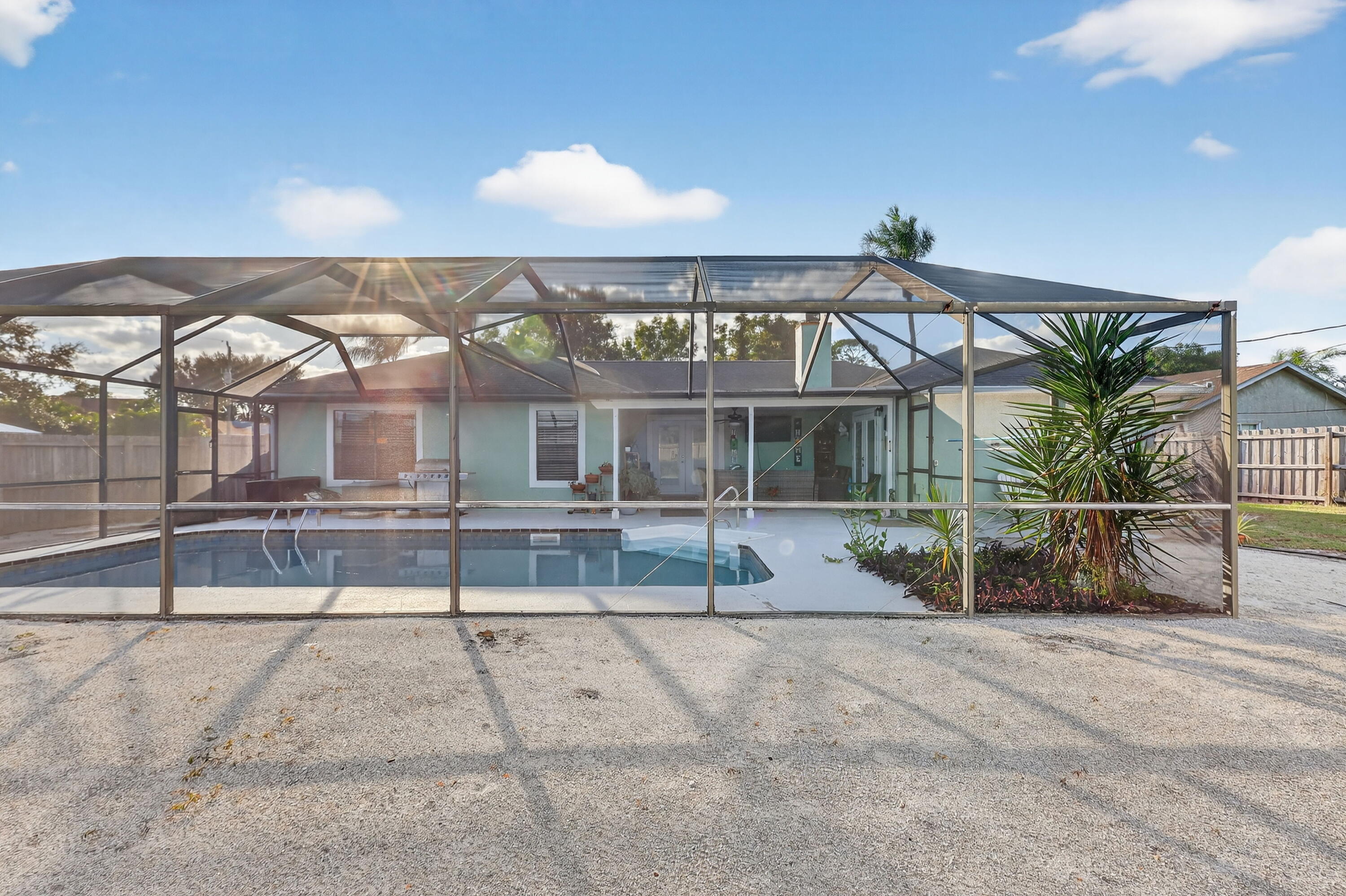 MLS #RX-11136792 image #36