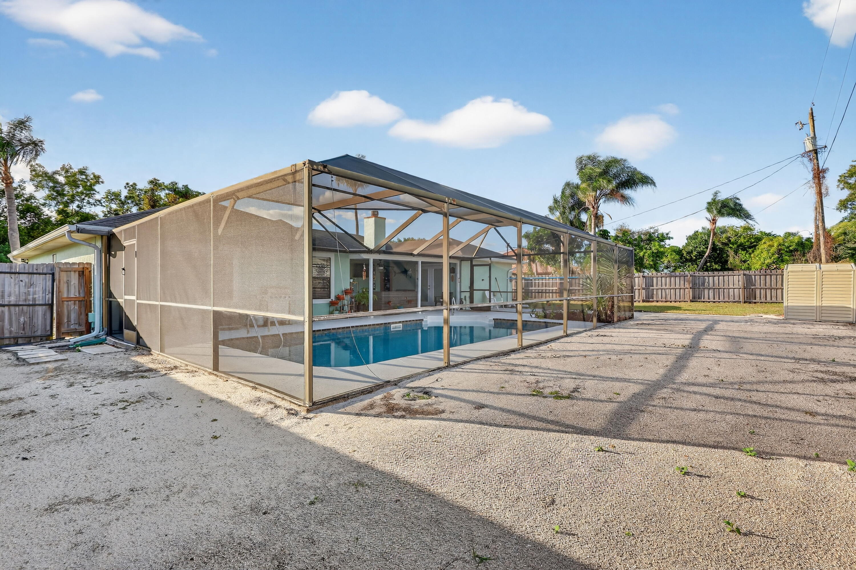 MLS #RX-11136792 image #37