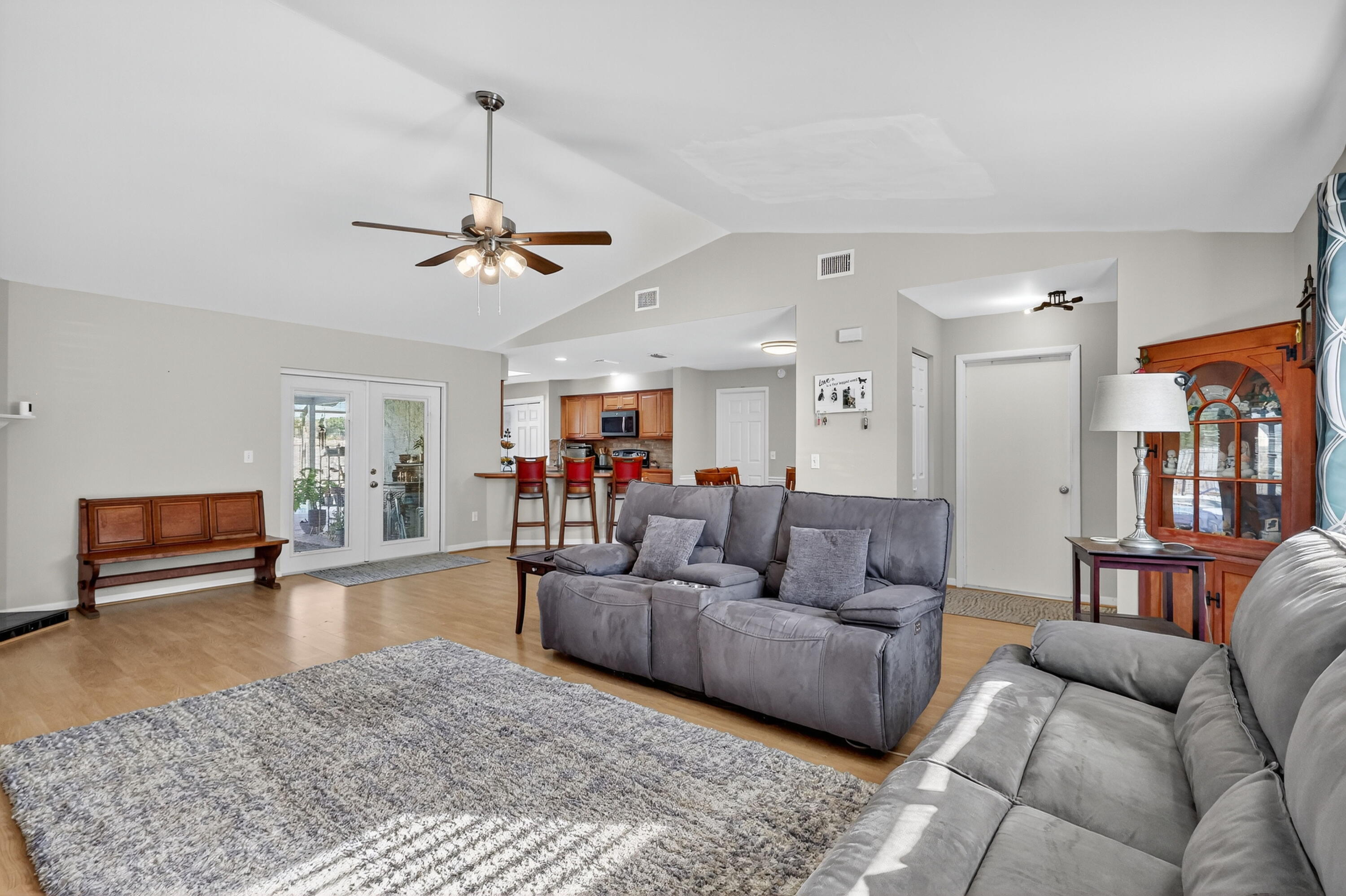 MLS #RX-11136792 image #4