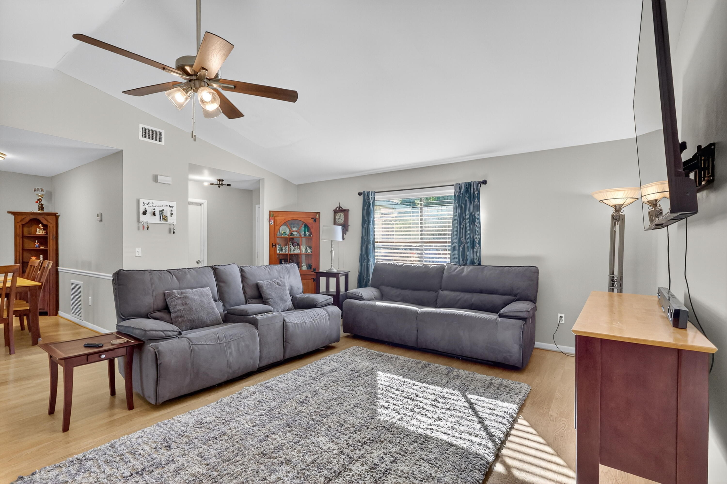 MLS #RX-11136792 image #5