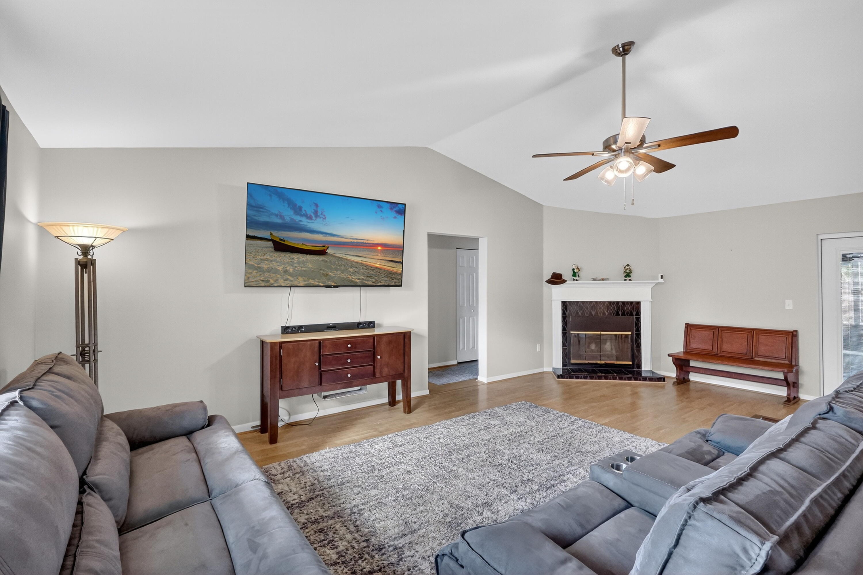 MLS #RX-11136792 image #6