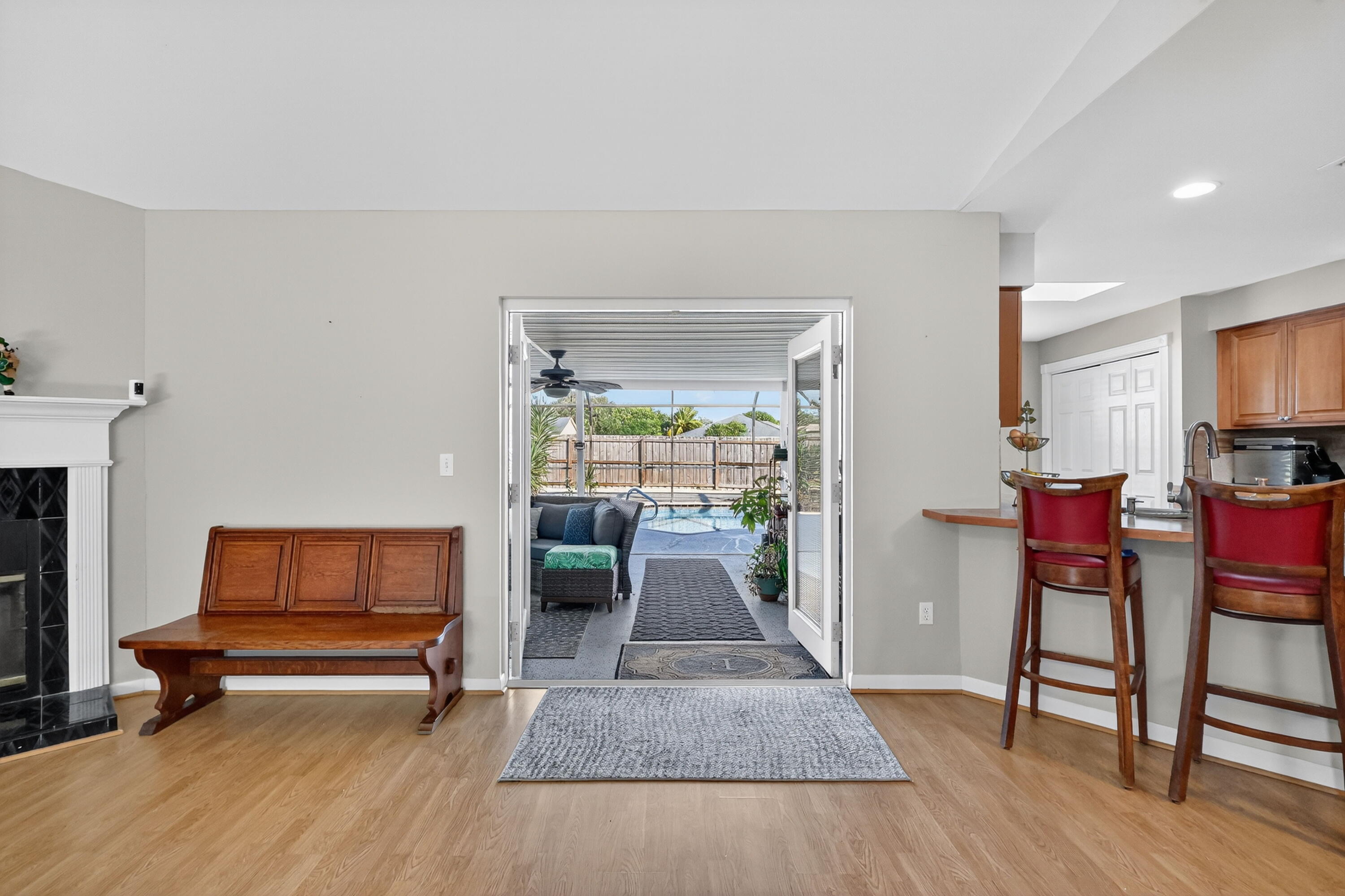 MLS #RX-11136792 image #7