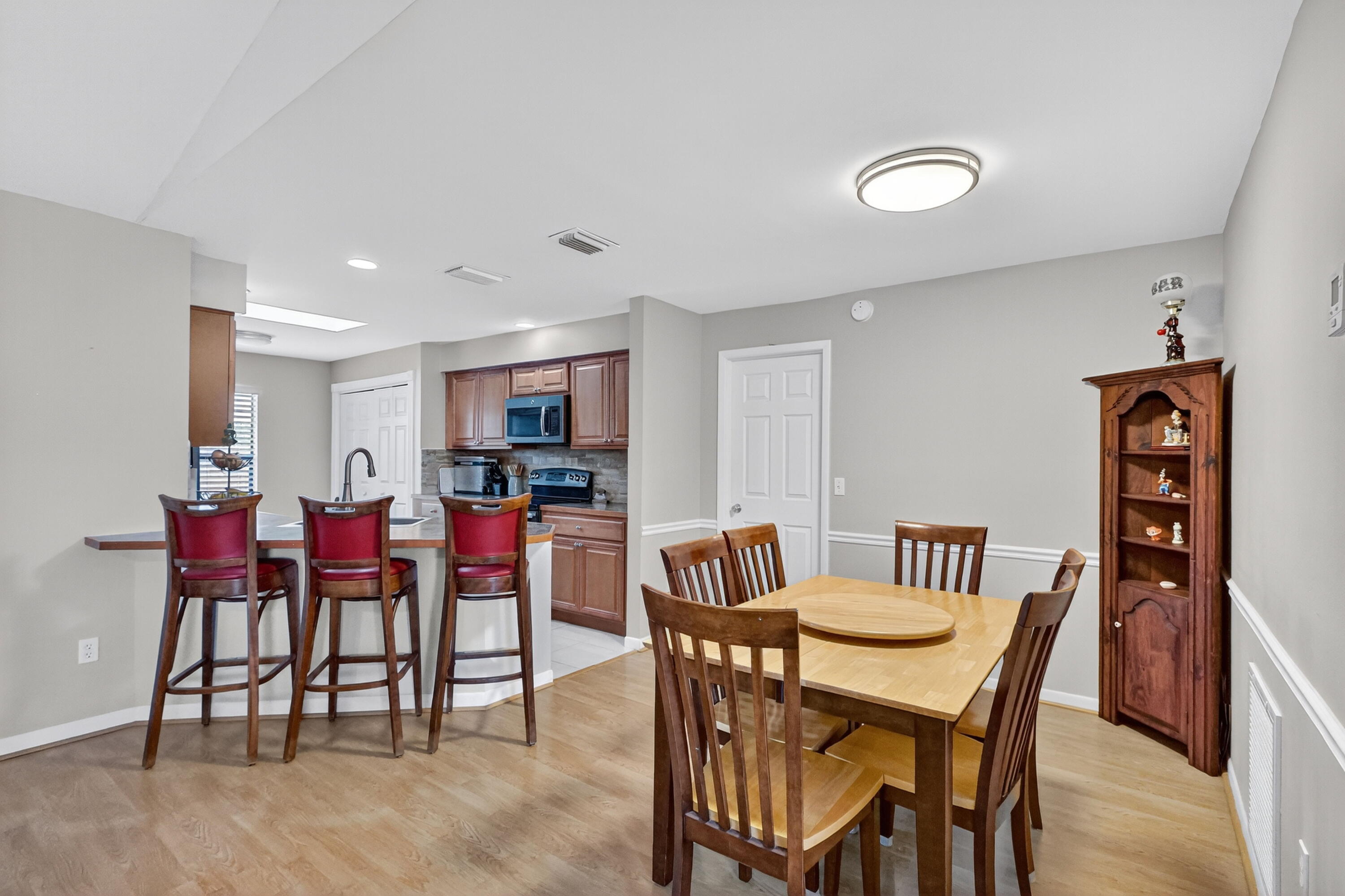 MLS #RX-11136792 image #8