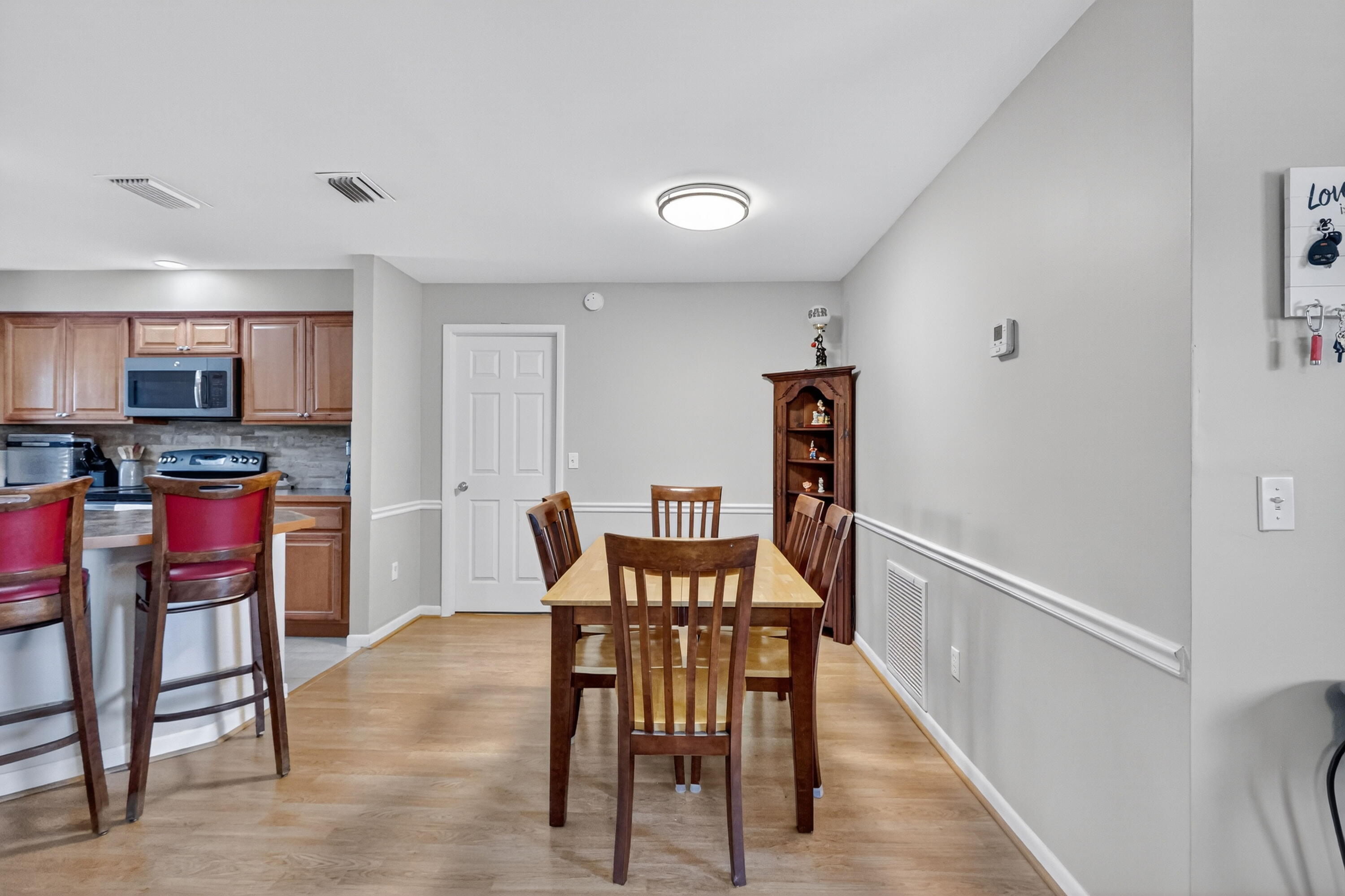 MLS #RX-11136792 image #9