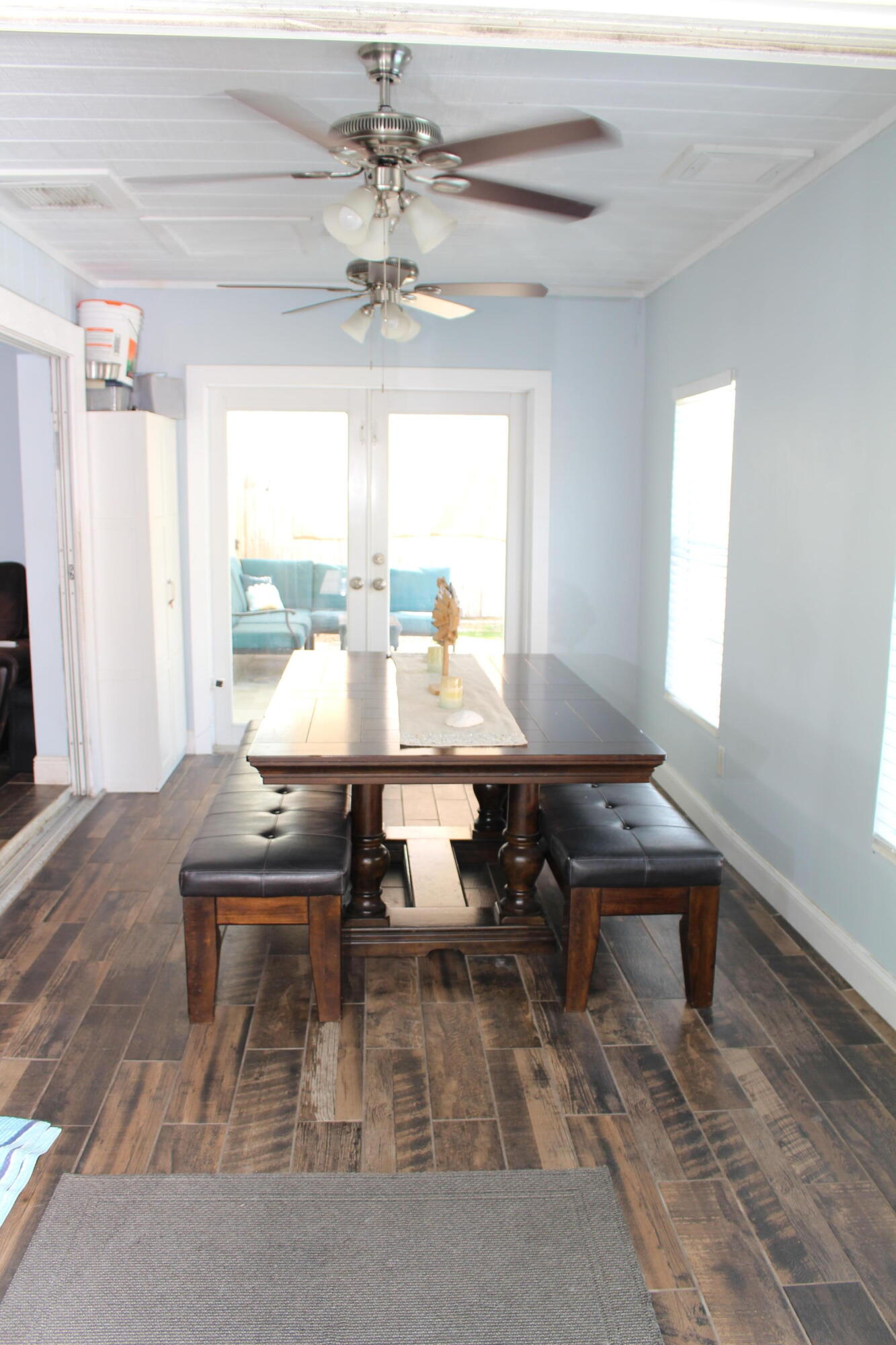 MLS #RX-11136804 image #10