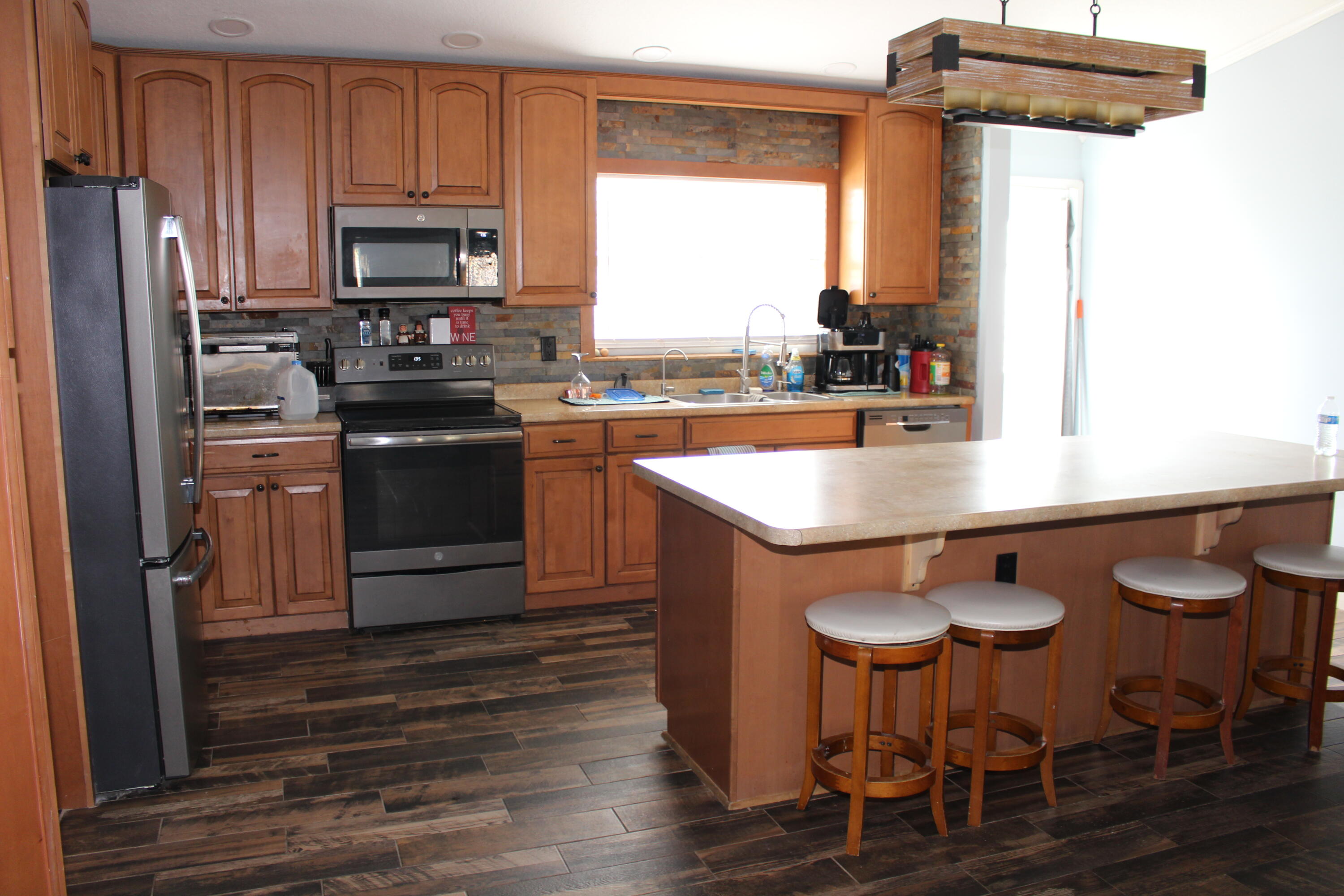 MLS #RX-11136804 image #11