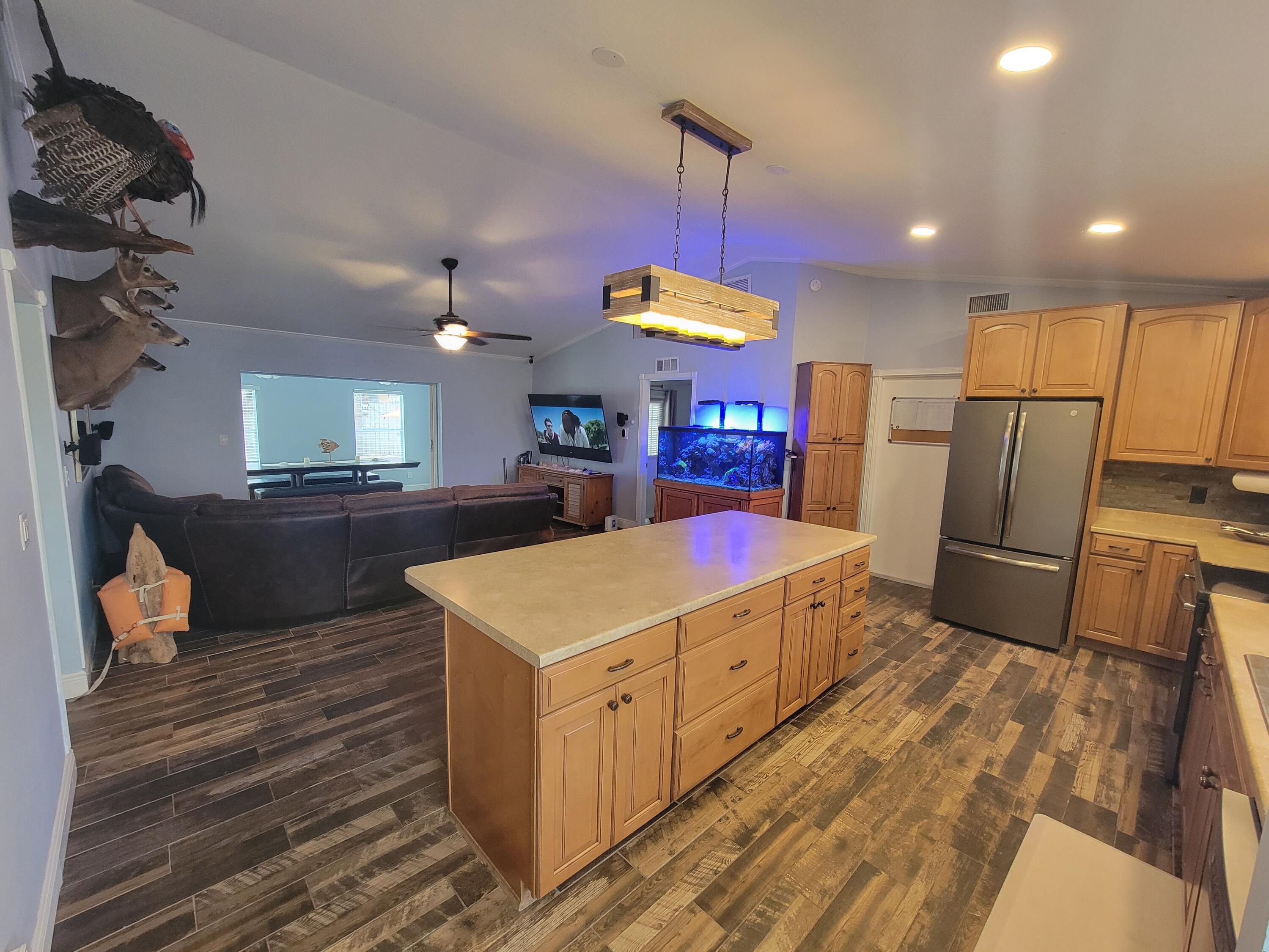 MLS #RX-11136804 image #12