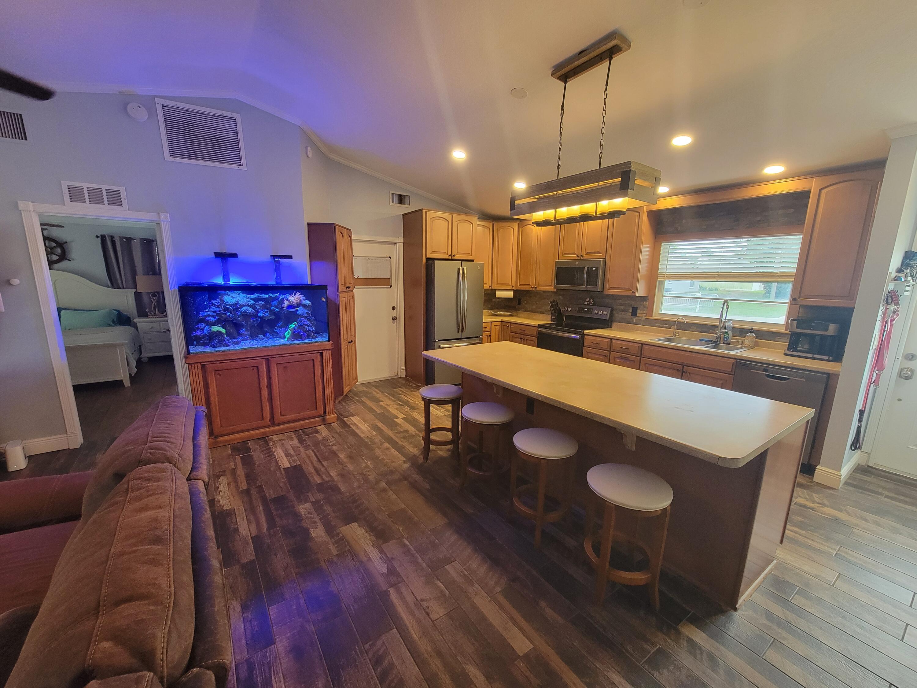 MLS #RX-11136804 image #13