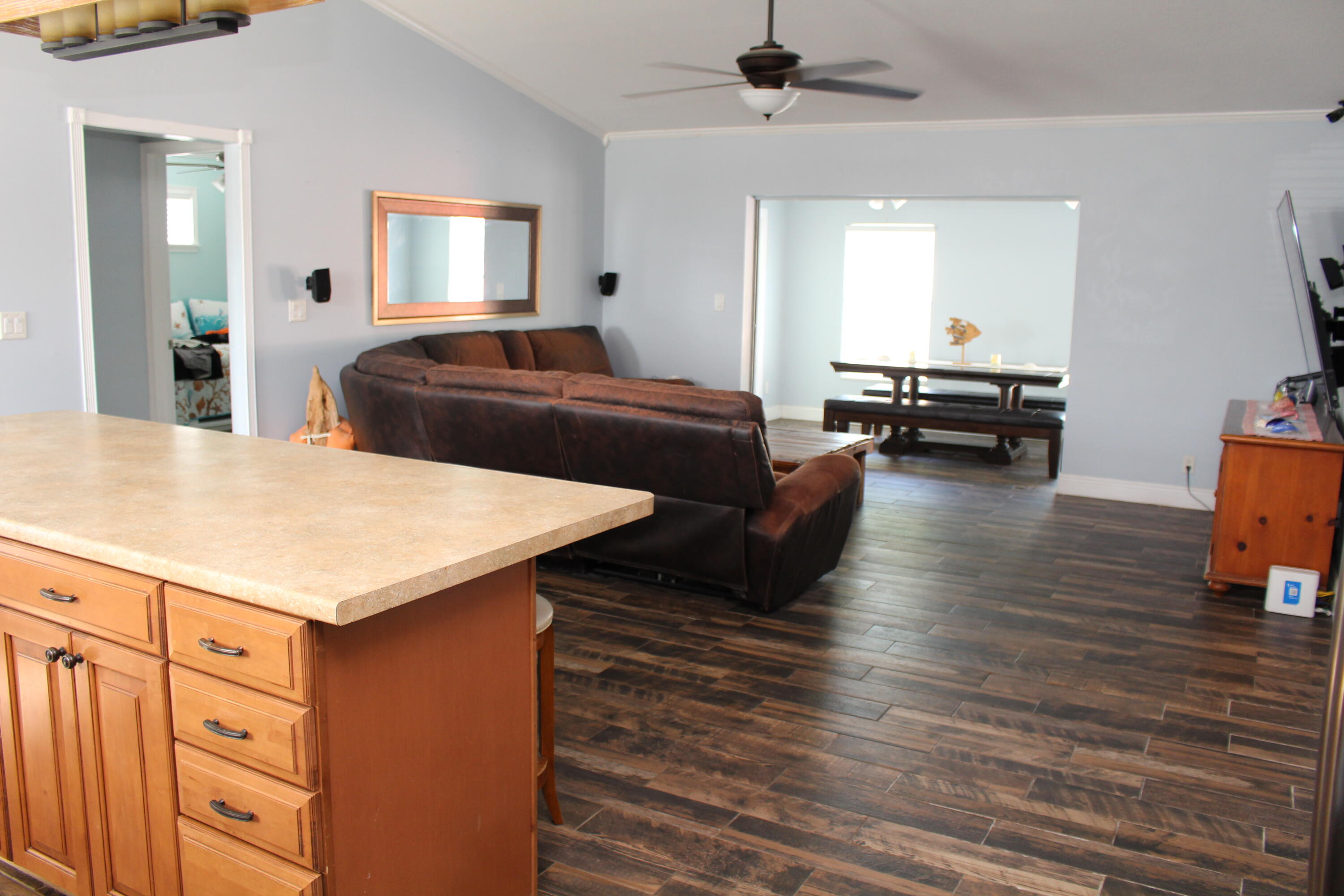 MLS #RX-11136804 image #14