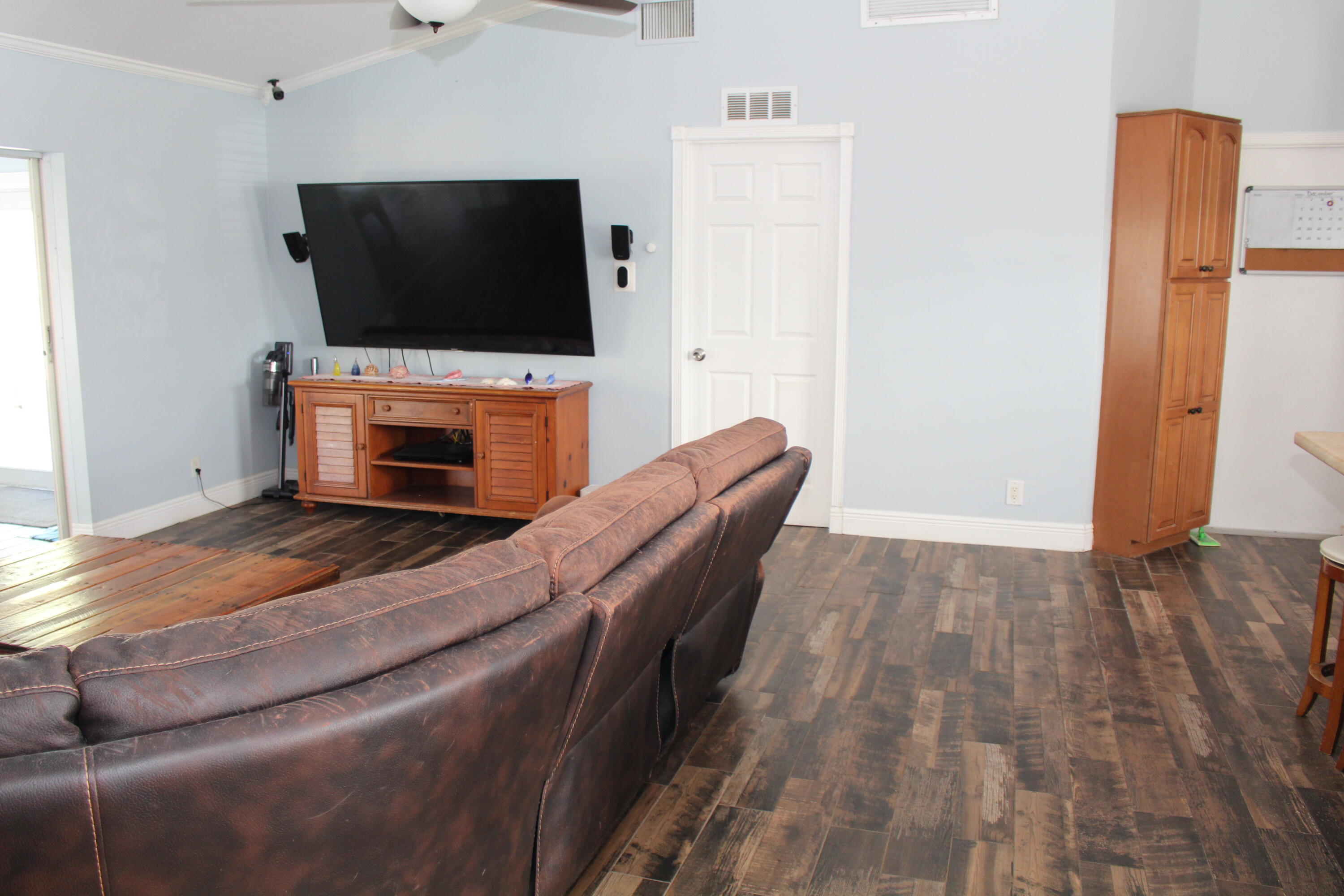 MLS #RX-11136804 image #15