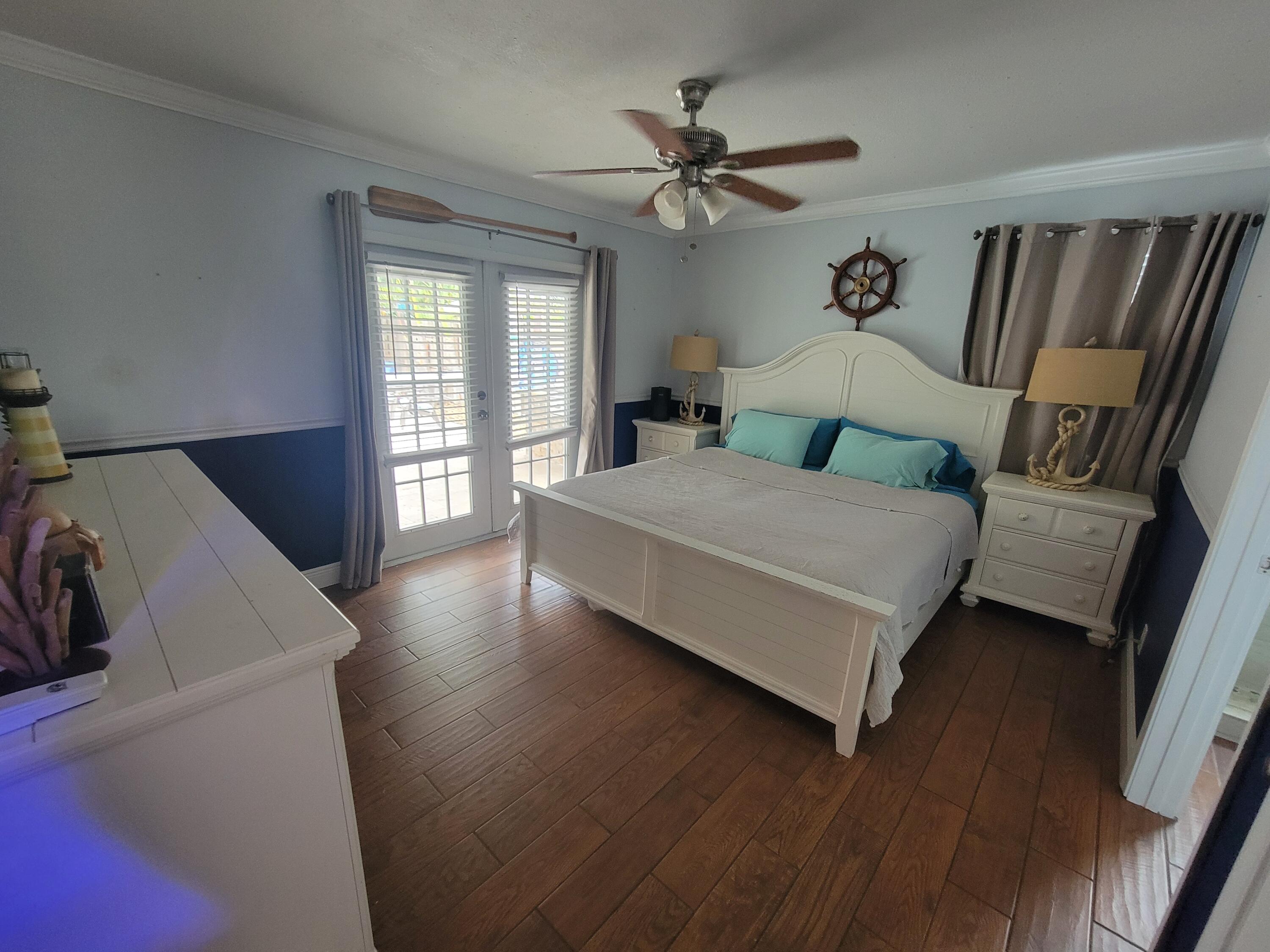 MLS #RX-11136804 image #16