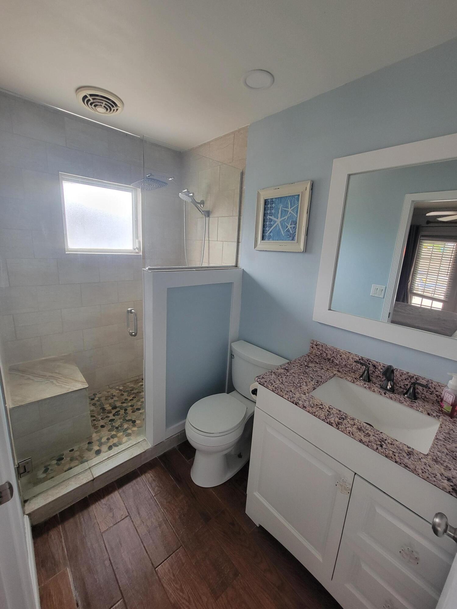 MLS #RX-11136804 image #17