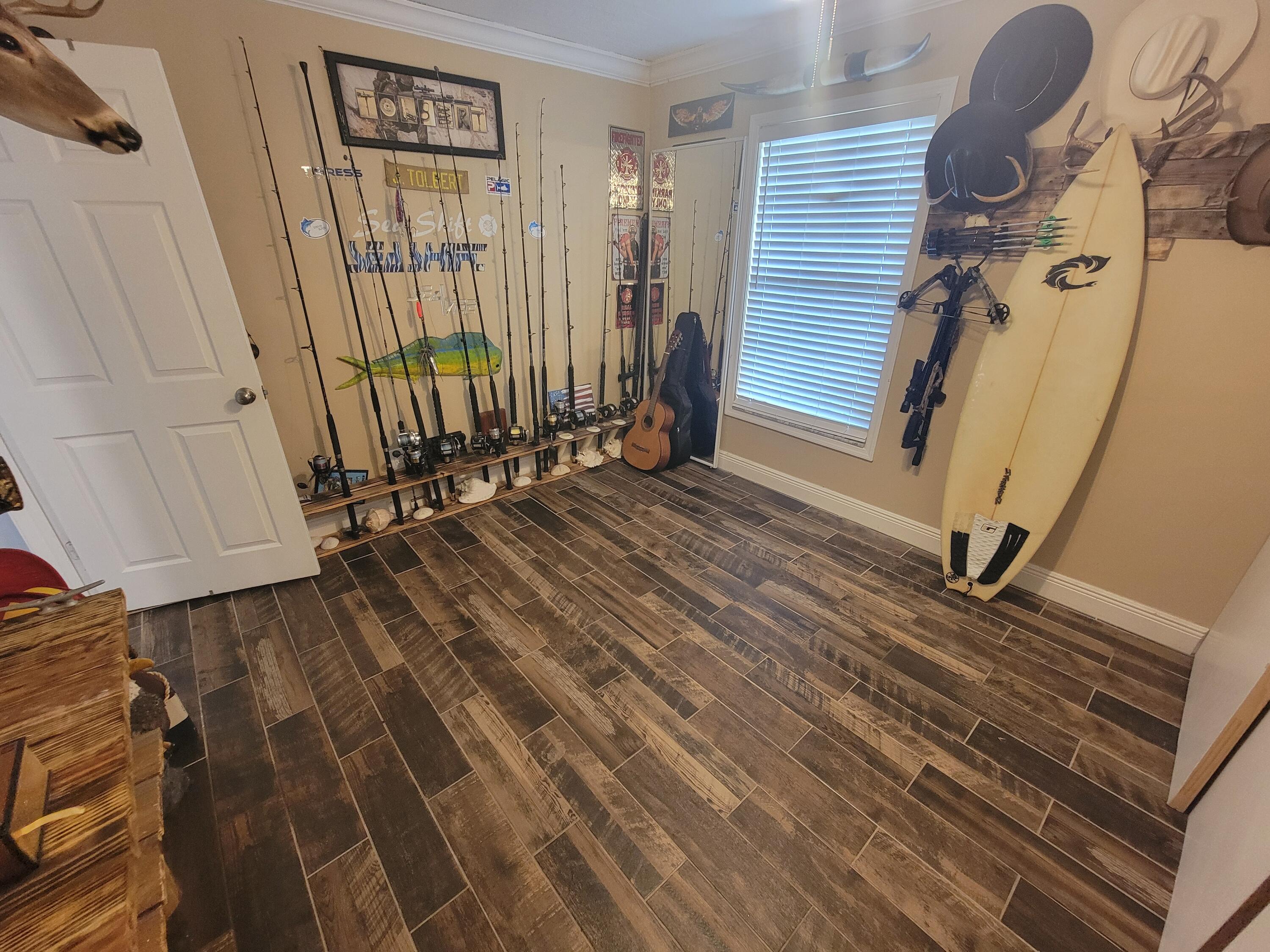 MLS #RX-11136804 image #18