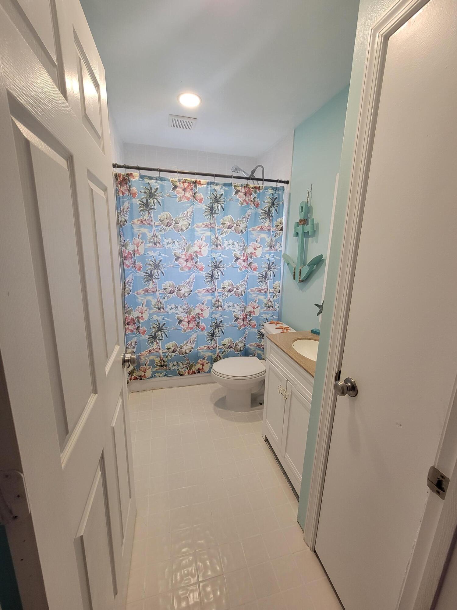 MLS #RX-11136804 image #19