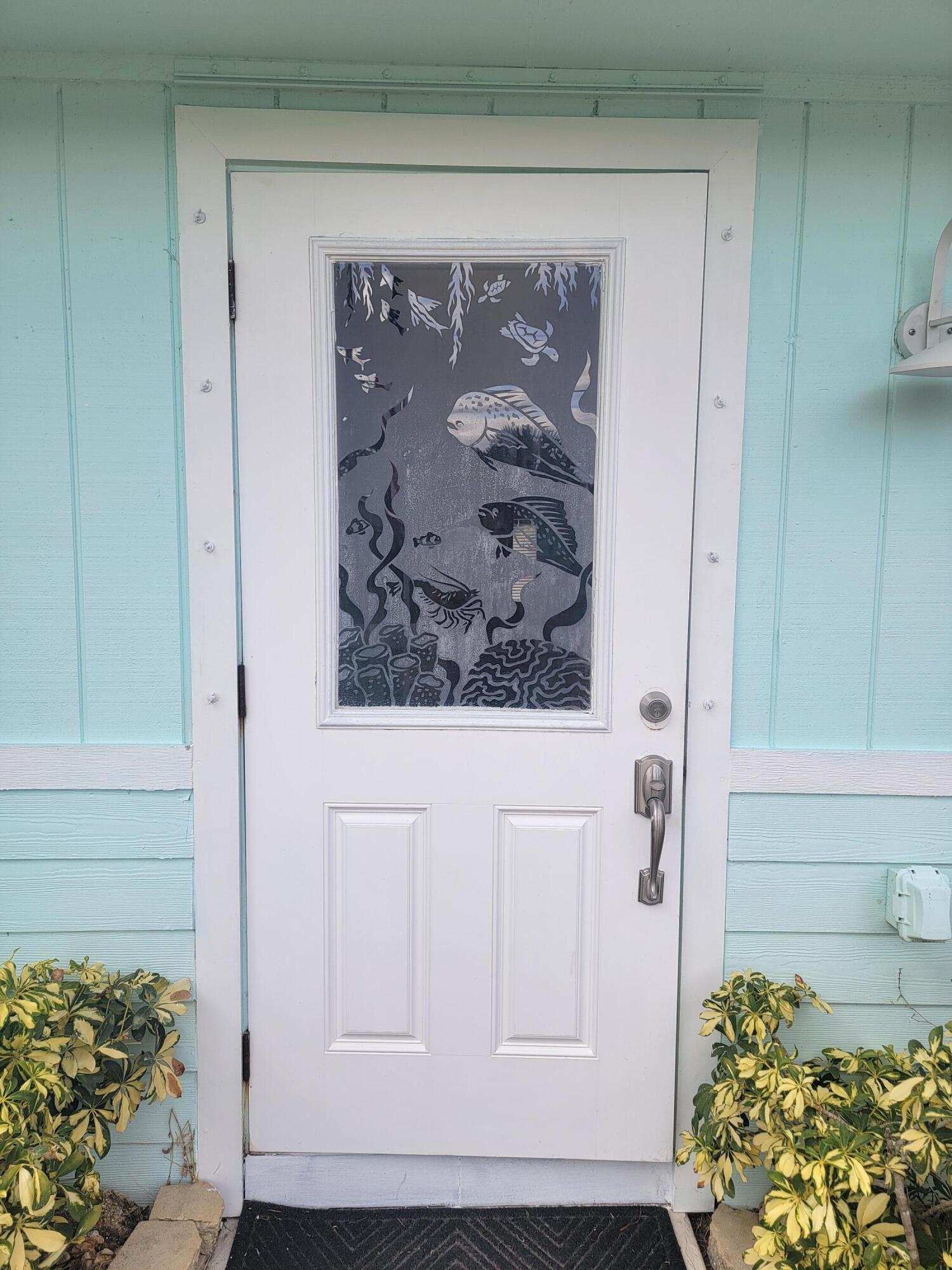 MLS #RX-11136804 image #2