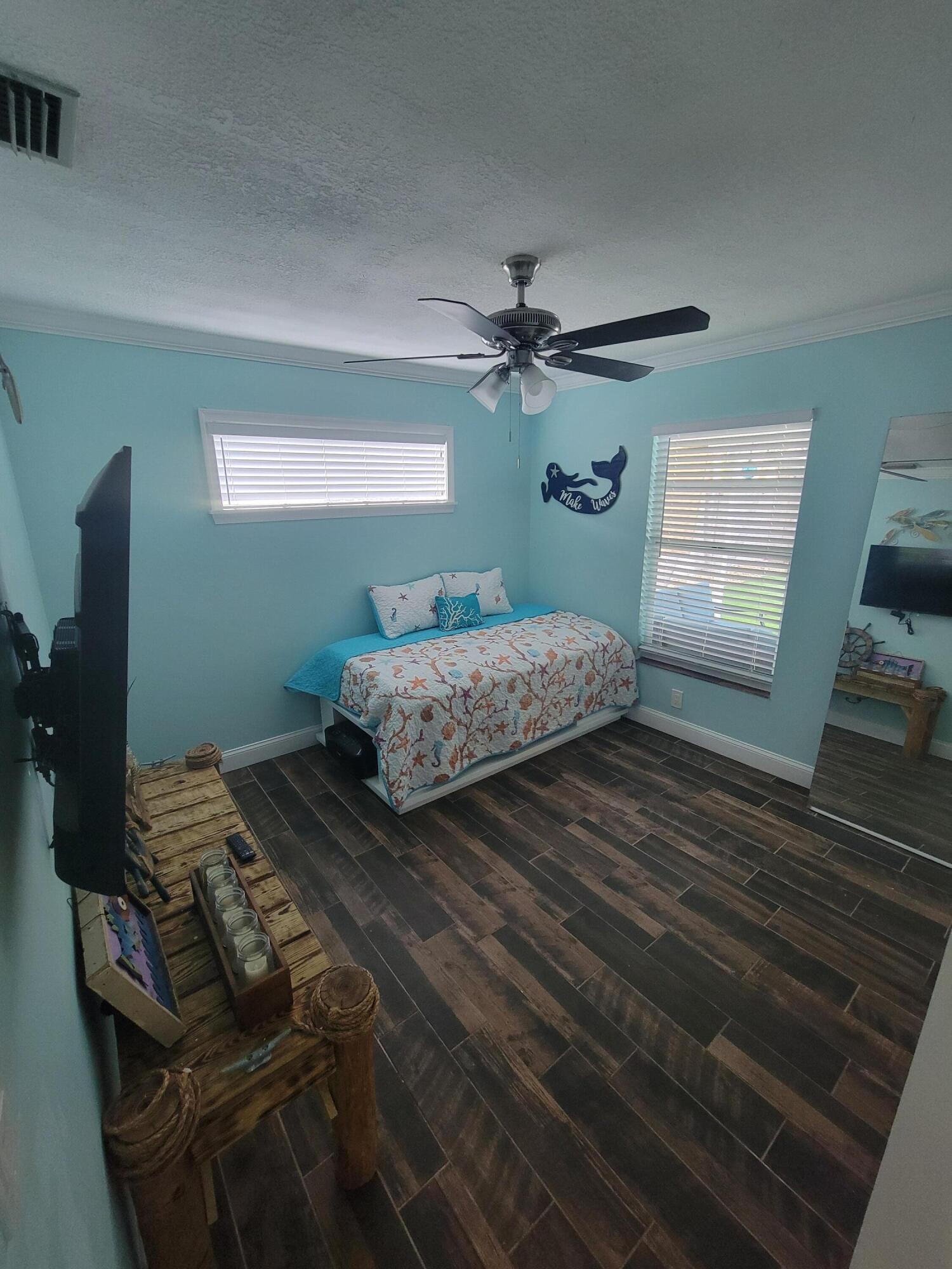 MLS #RX-11136804 image #20