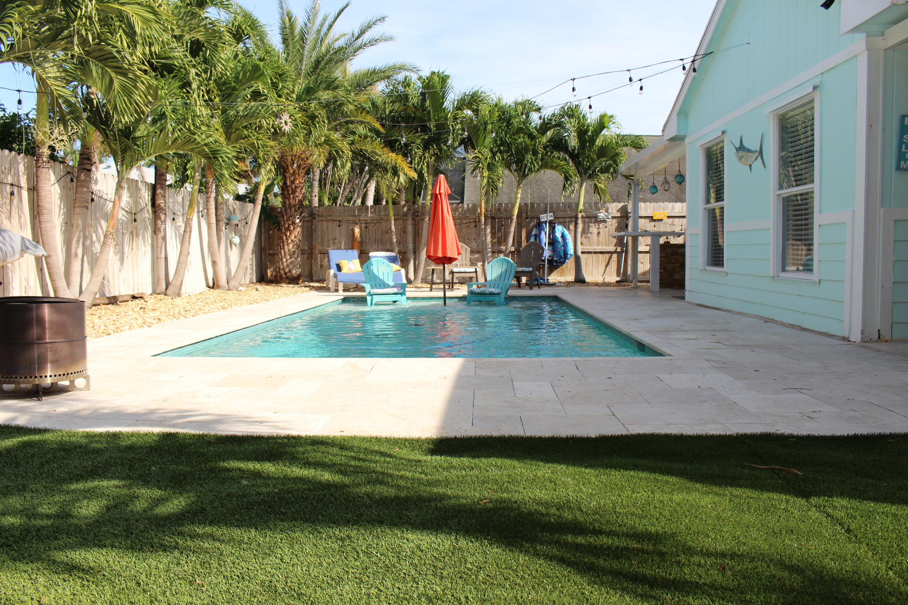 MLS #RX-11136804 image #3