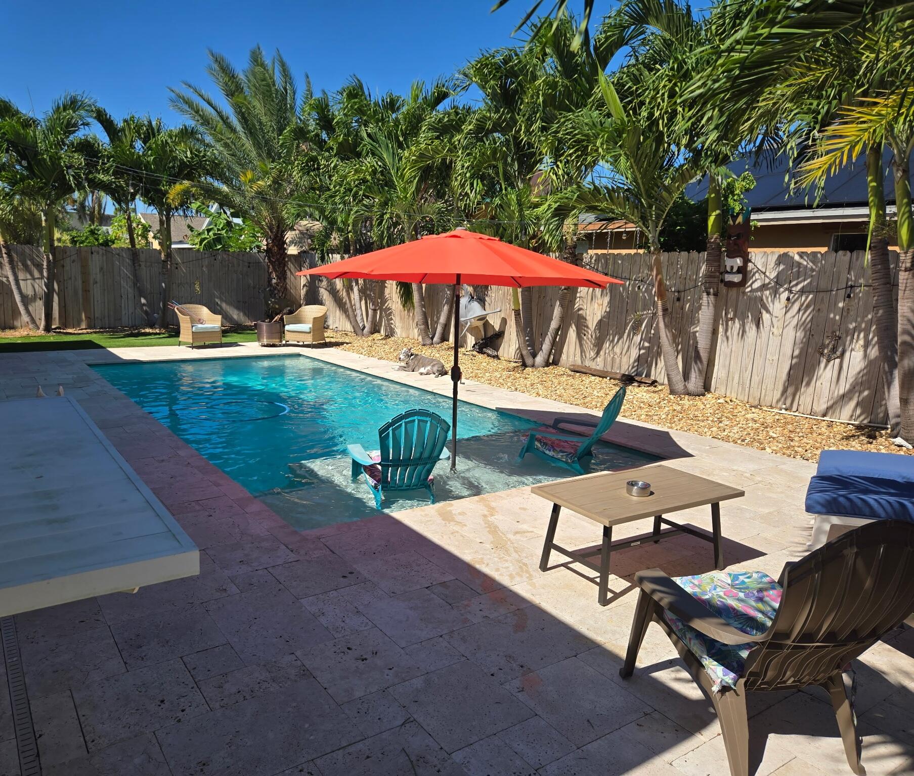 MLS #RX-11136804 image #5