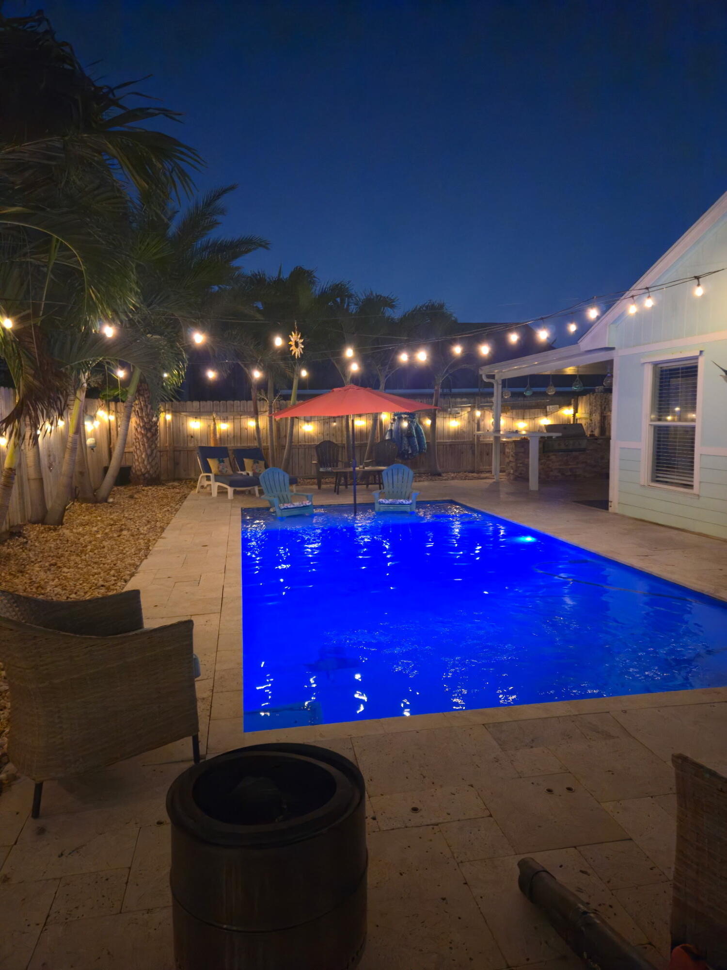 MLS #RX-11136804 image #6