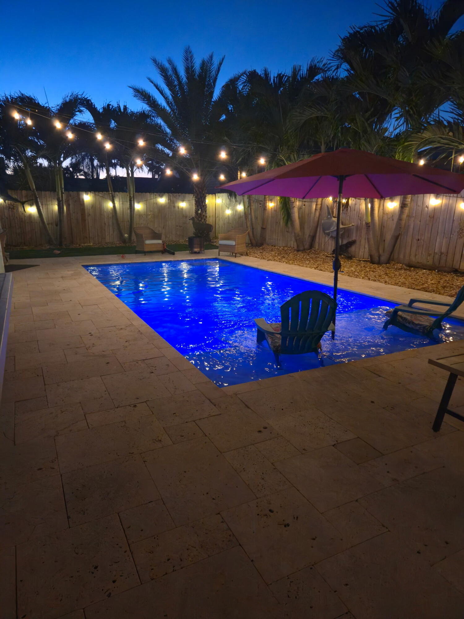 MLS #RX-11136804 image #7