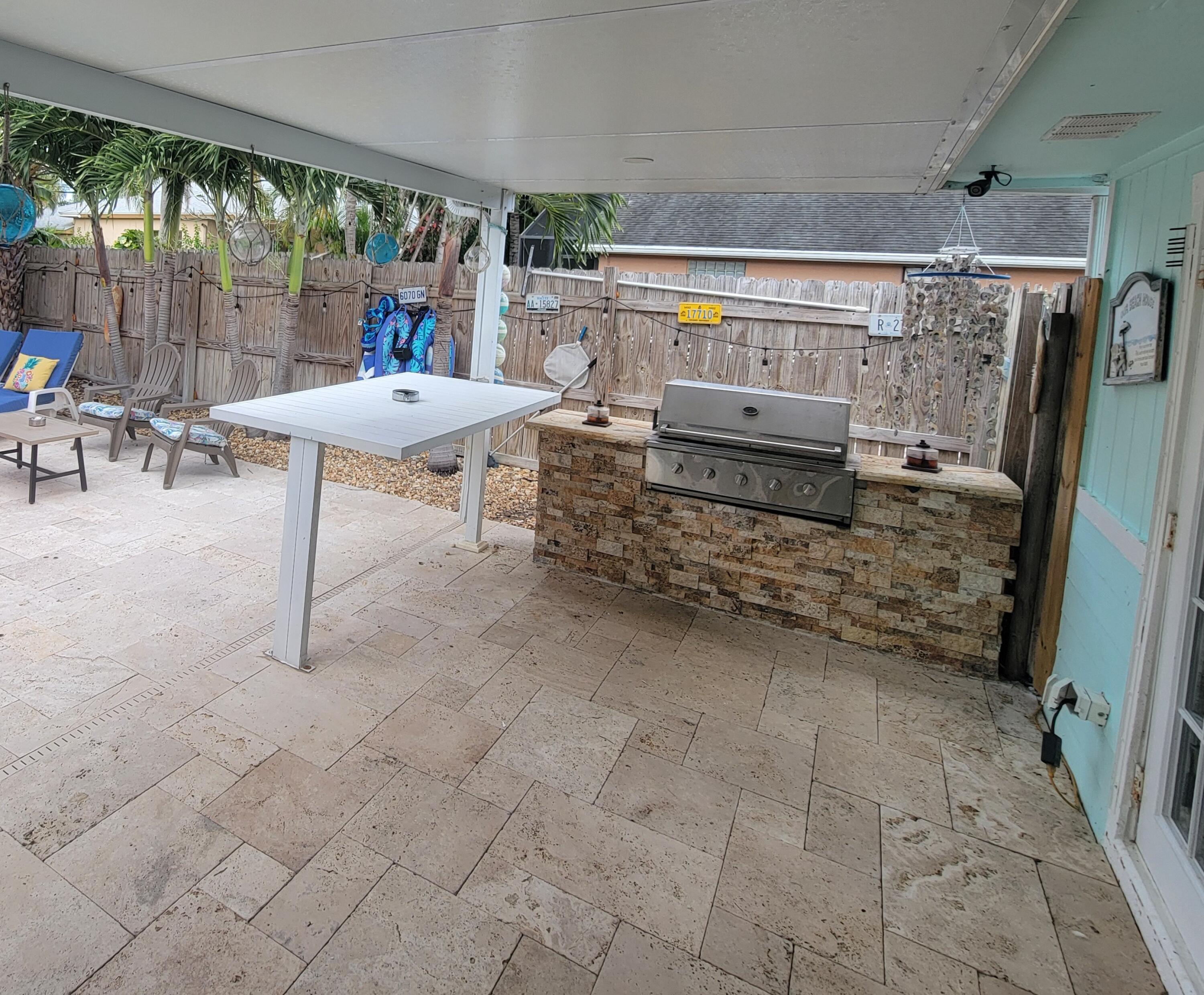 MLS #RX-11136804 image #8